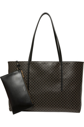 Calvin Klein Kadın Omuz Çanta LV04F3266G2XA