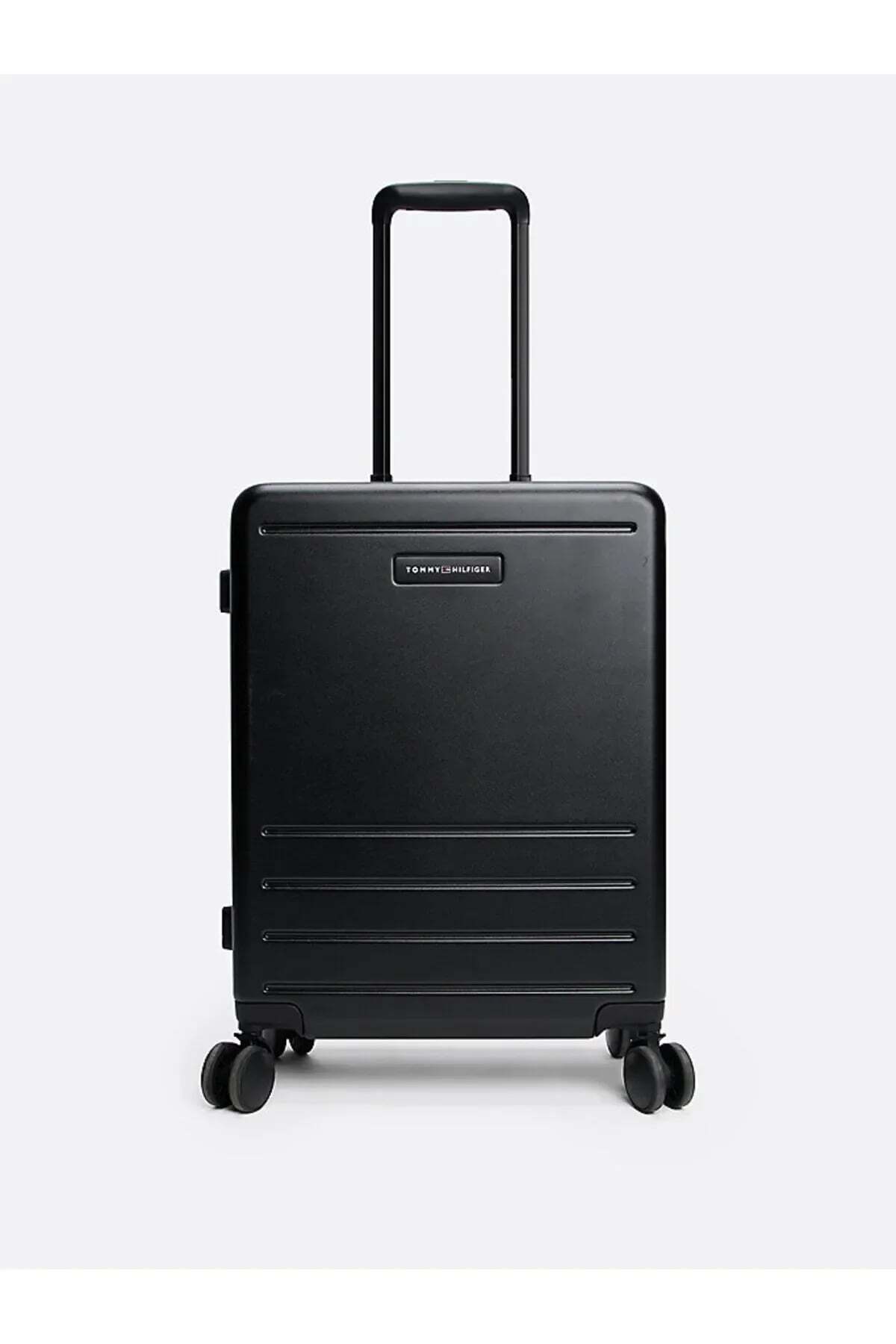 تامی هیلفیگر چمدان سایز کابین یونیسکس AU0AU01973BDS