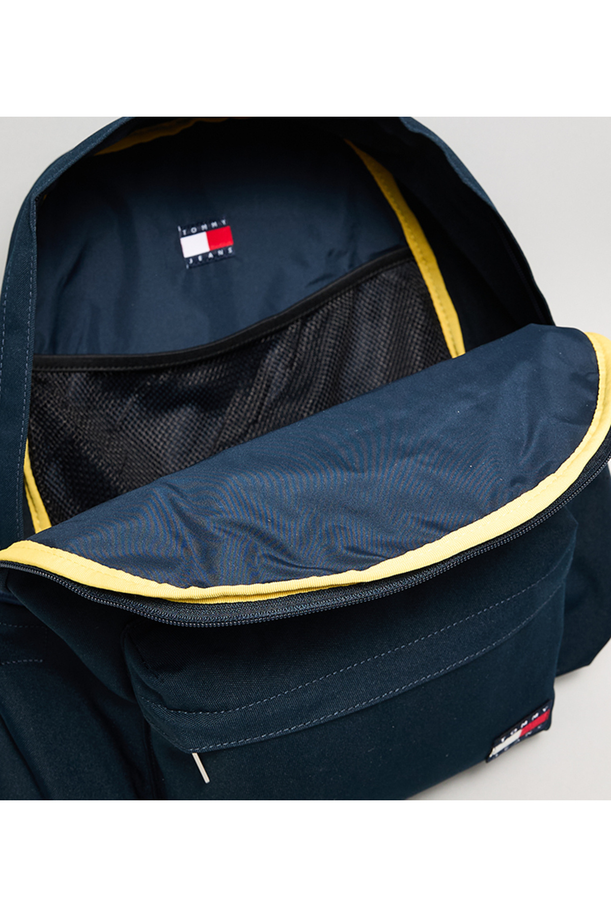 Tommy Hilfiger TJM MULTI GRAPHIC DOME BACKPACK görsel 5