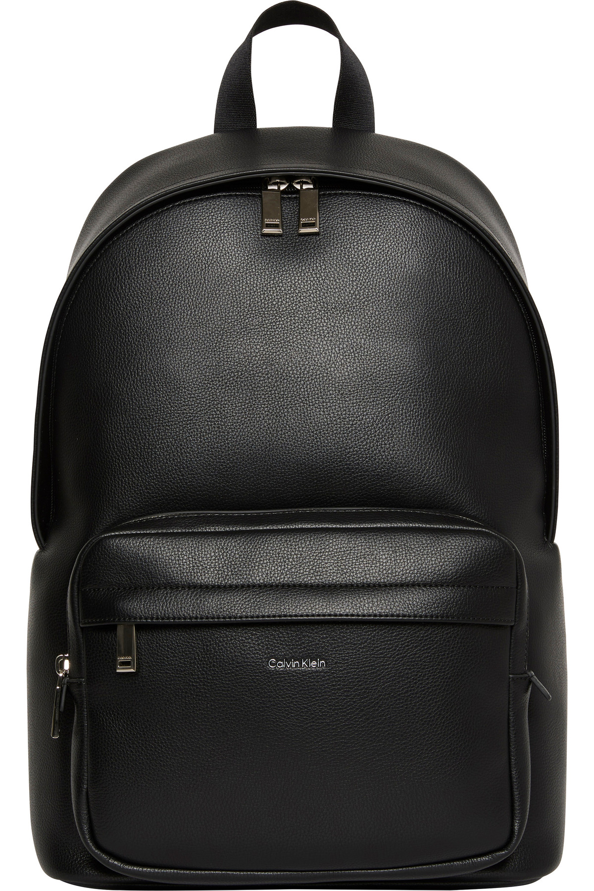 jfyCEECategoryMen_115