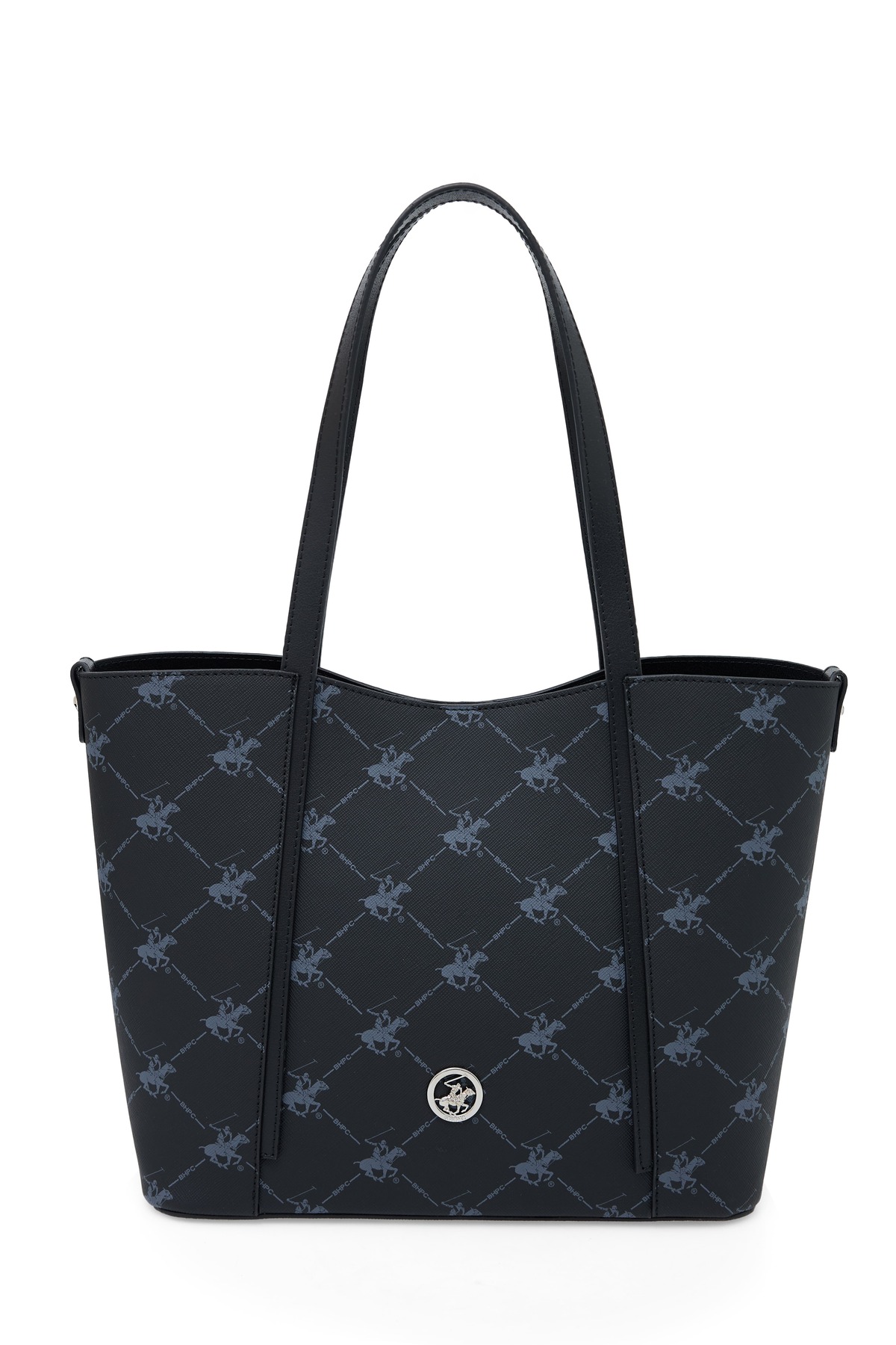 Beverly Hills Polo Club Women's Shoulder Bag 05Bhpc8050