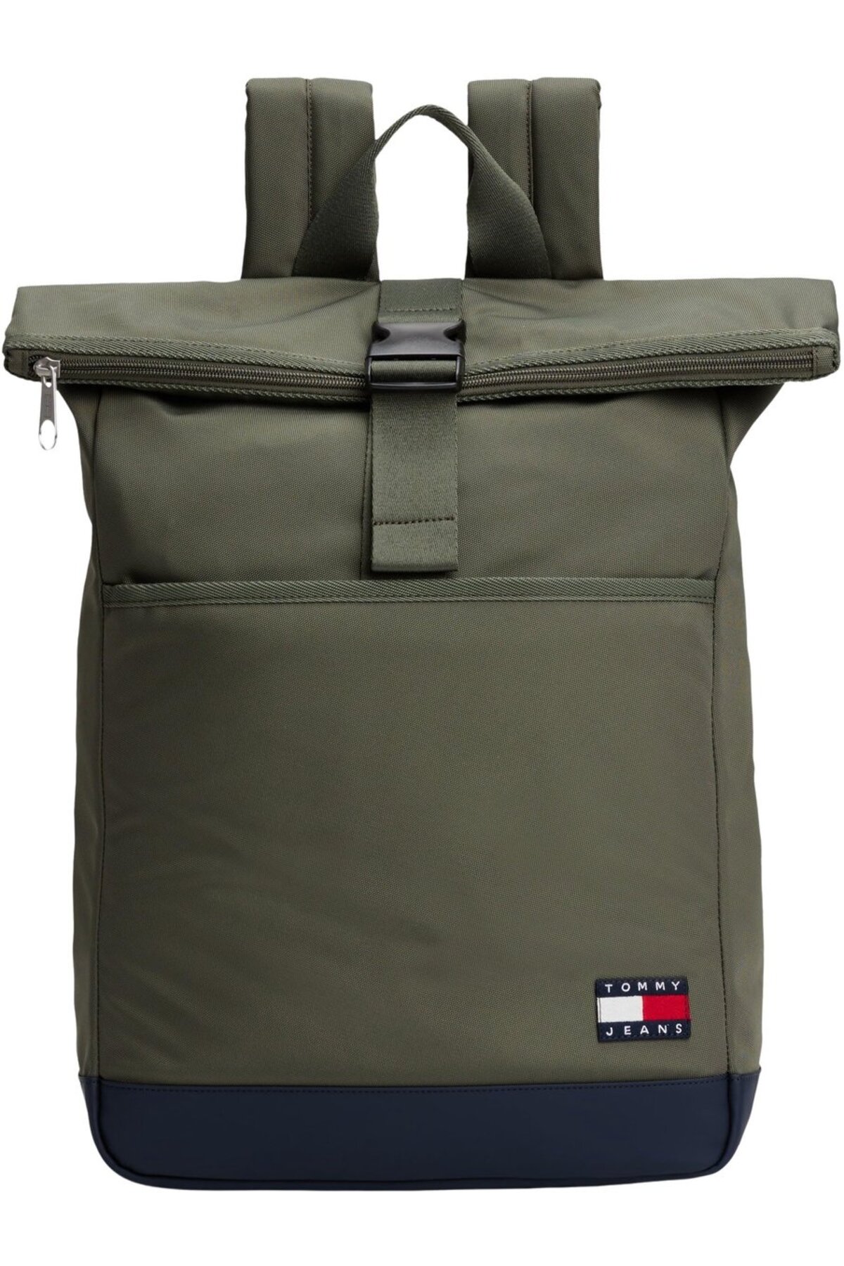 تامی هیلفیگر کوله پشتی مردانه AM0AM13401MRH