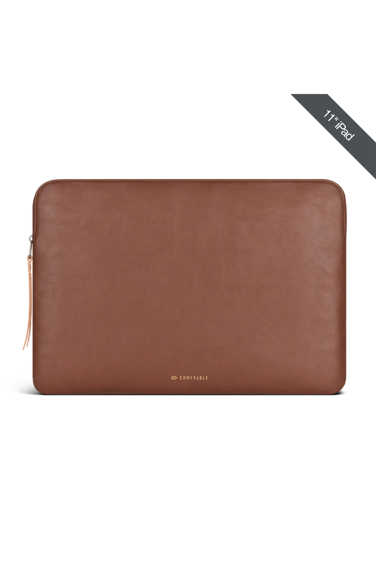 11" iPad Pro/Air Tablet Case - Smart/Magic Compatible, Liquid Resistant