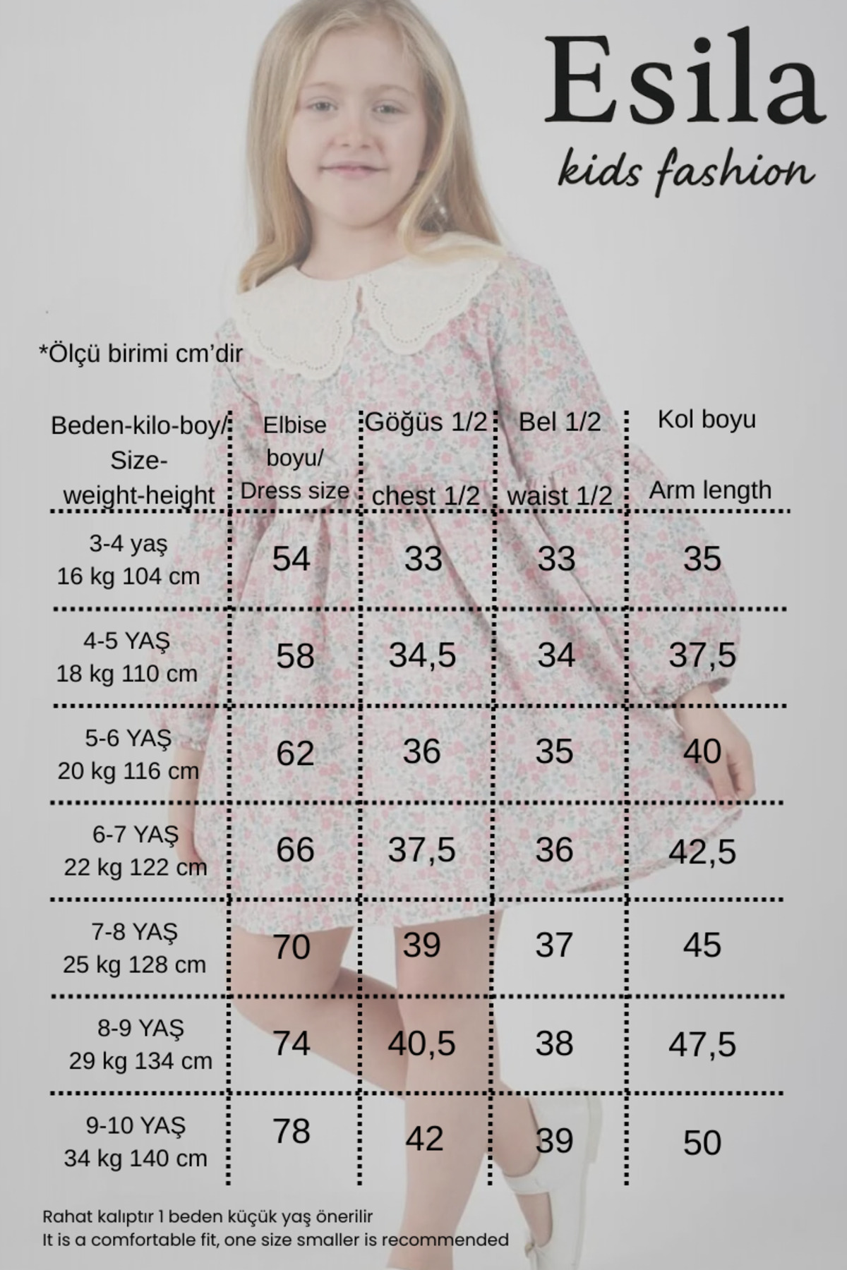 Ürün görseli