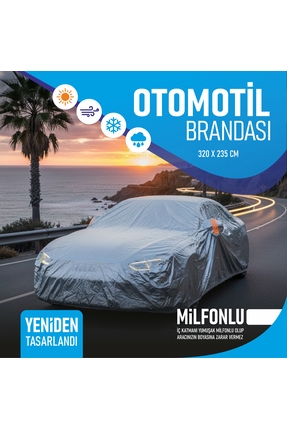ABDULLAH AYDOĞDU MERCEDES-BENZ E220 D İLE UYUMLU LÜKS ARABA - OTO BRANDA ÇİFT...