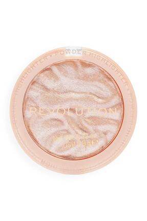 Revolution Reloaded Dare To Divulge Aydınlatıcı