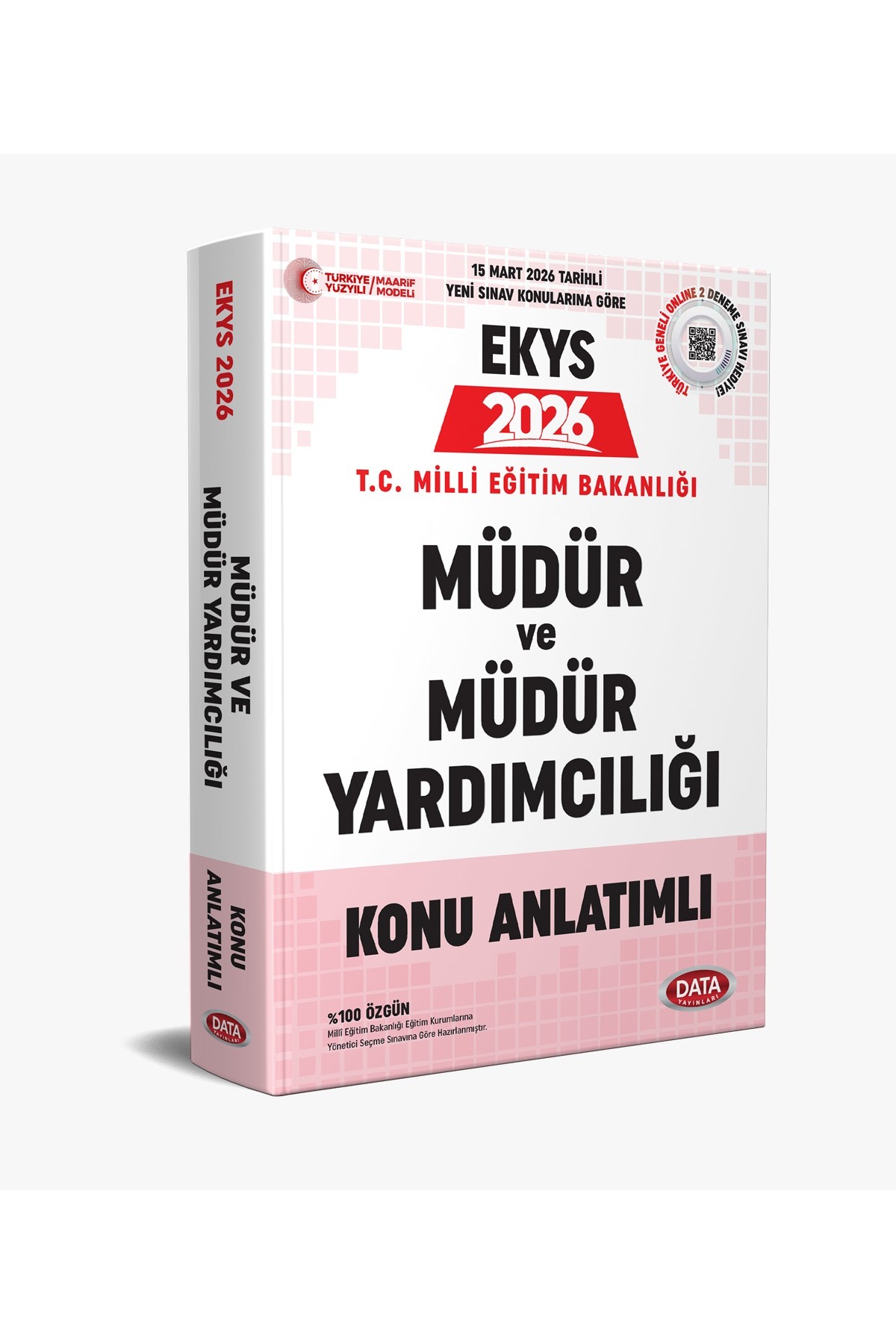 1_org_zoom.jpg