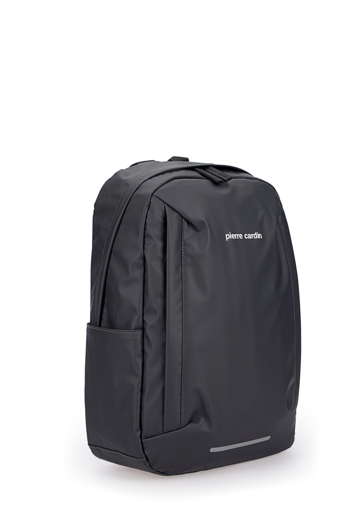 Pierre Cardin Sırt Çantası 07pct17023 fotoğrafı 3 (önizleme)