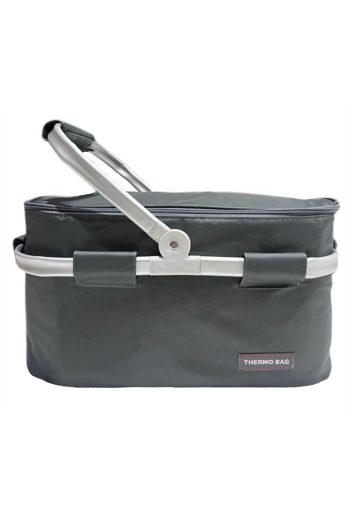 Picnic Bag - Picnic Basket