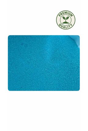 EuroFert 20-20-20 NPK GÜBRESİ