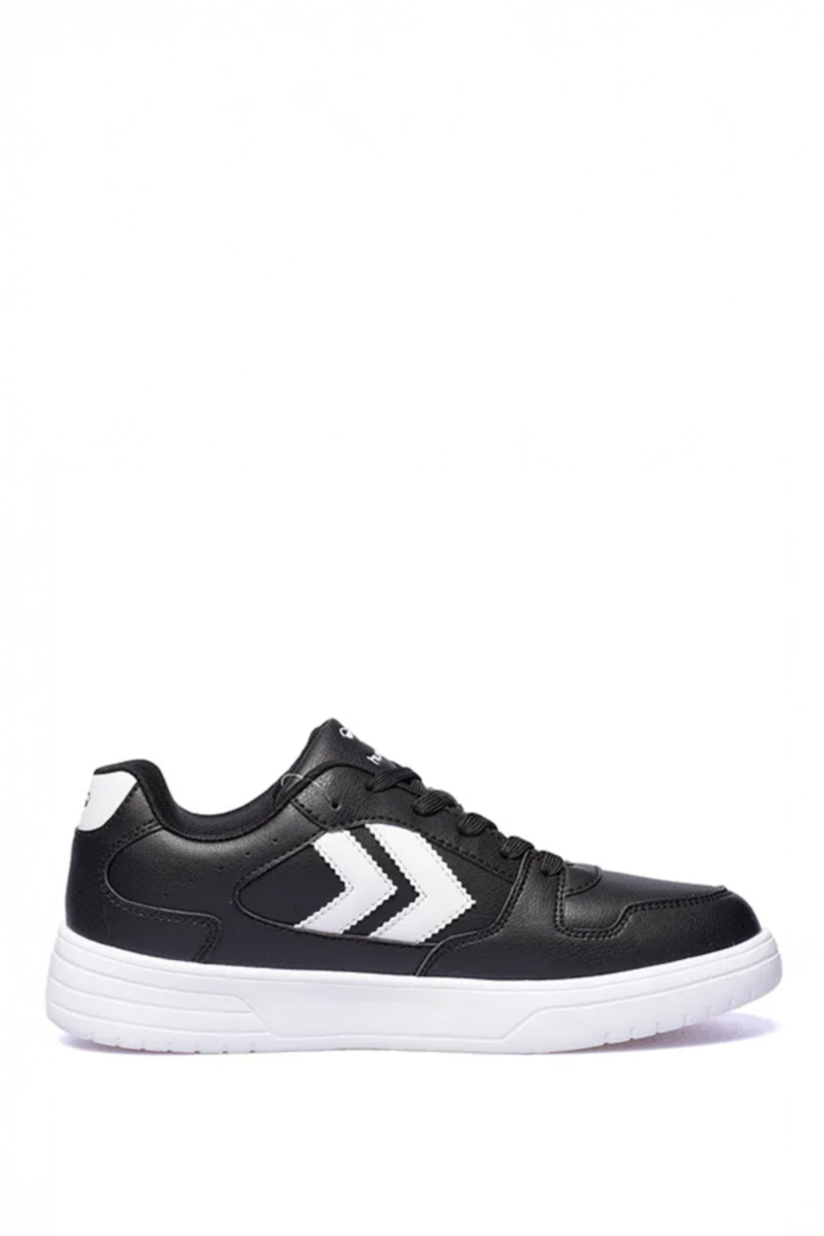 کفش ورزشی زنانه Hml Kayno مدل 900725-2001 هامل کفش اسنیکر hummel