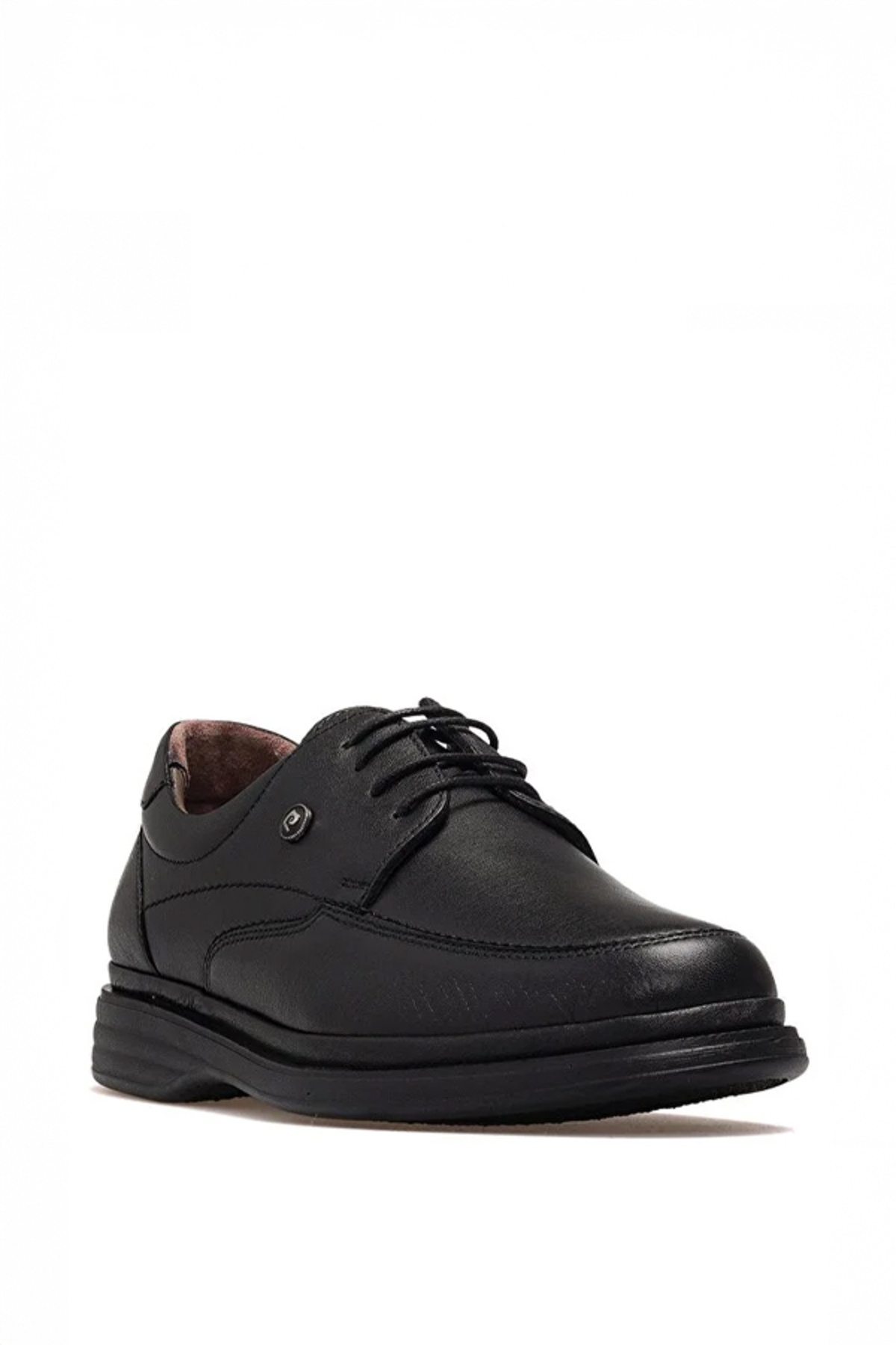 کفش کژوال مردانه راسته | پیر کاردین Pierre Cardin 25K-146208B-M - تصویر 2