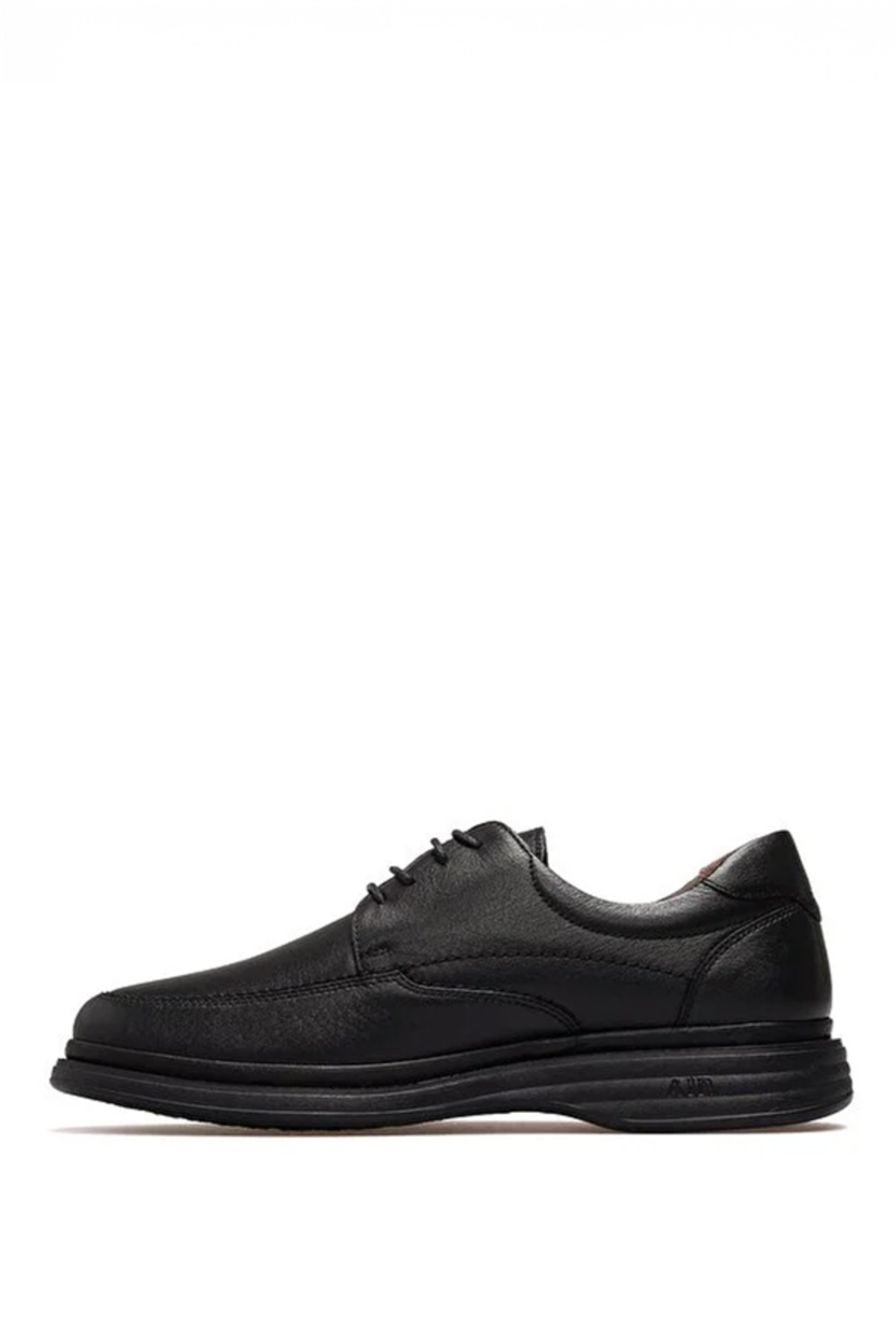 کفش کژوال مردانه راسته | پیر کاردین Pierre Cardin 25K-146208B-M - تصویر 3