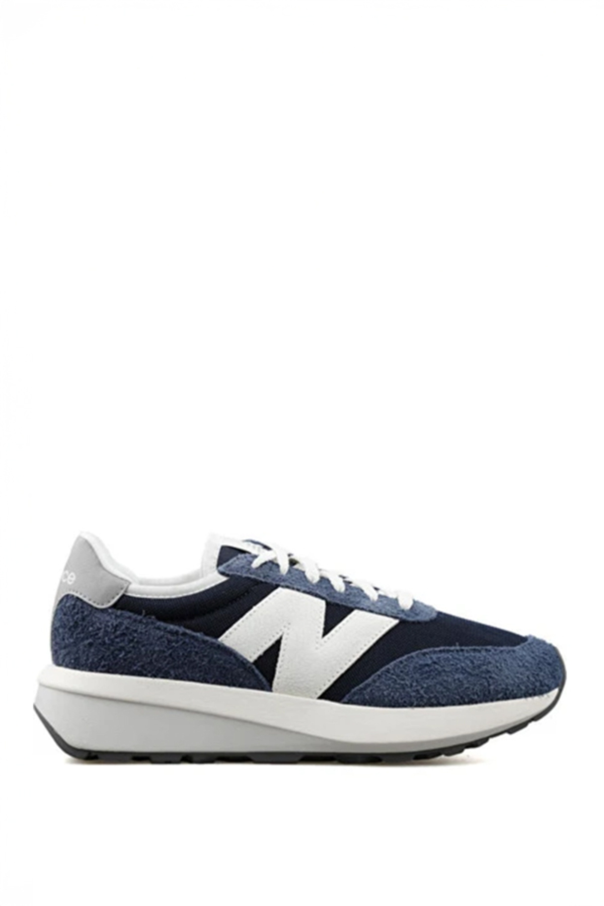 کفش کتانی یونیسکس نیو بالانس کفش اسنیکر New Balance