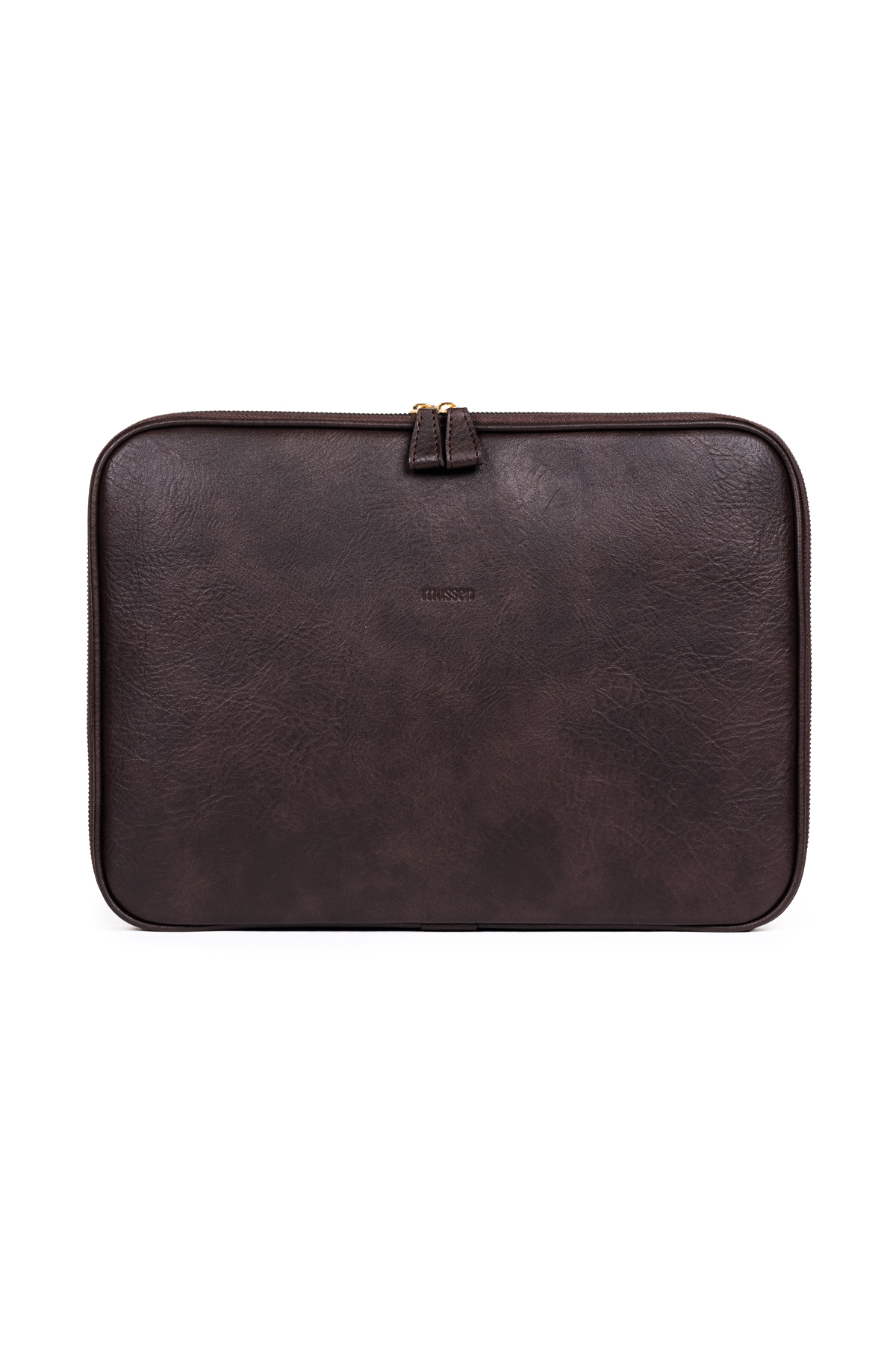 blue çanta  Laptop & Evrak Kılıfı Macbook Air 13.3 -14 Inç