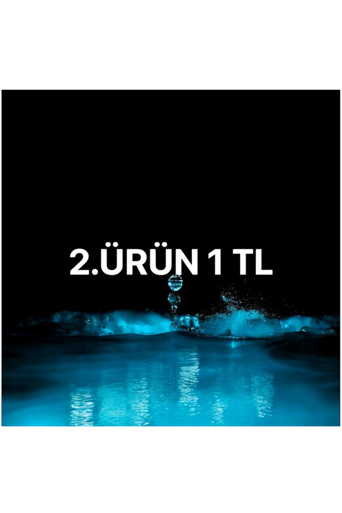 Eyfel Parfüm EYFEL ERKEK PARFÜM M120 50 ML