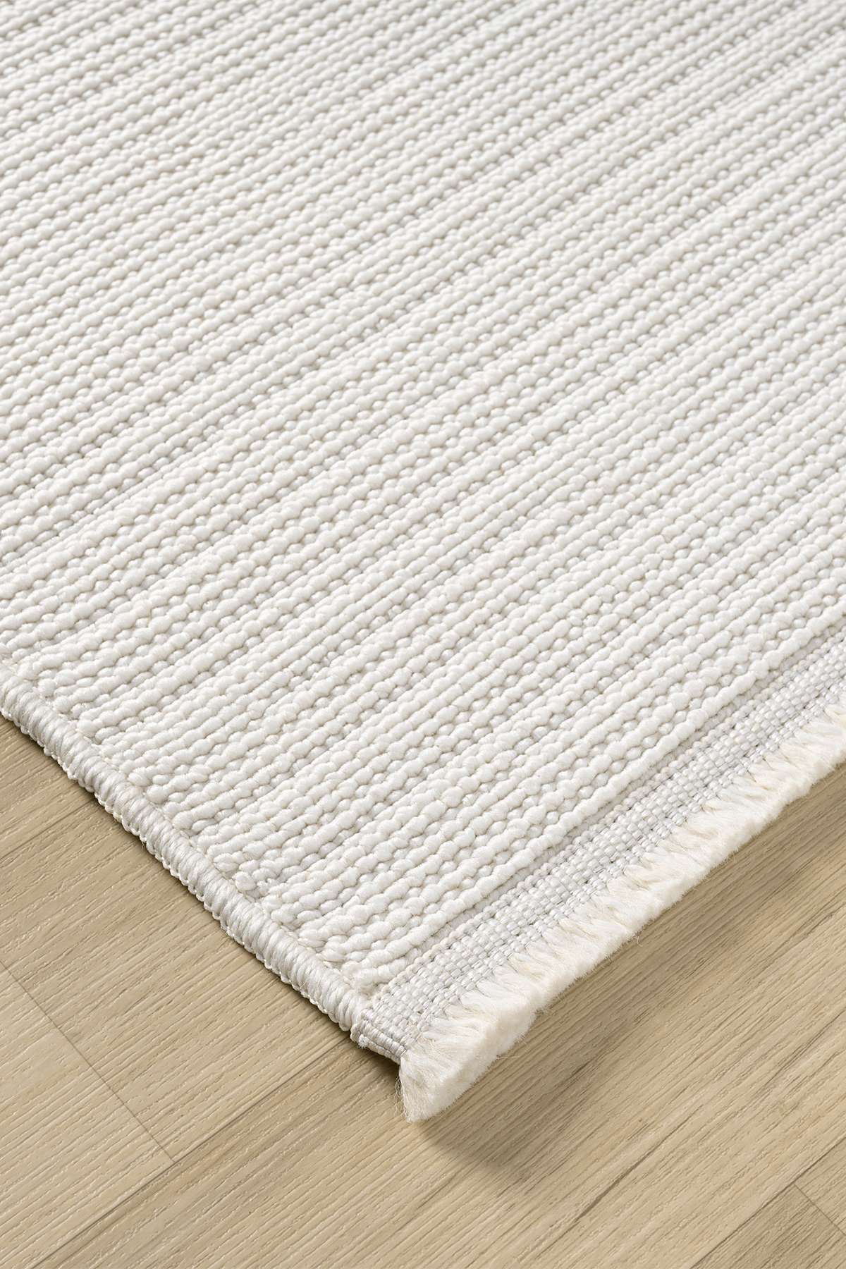 Modern Sisal Carpet Thick Living Room Carpet Woven Rug Washable Non-Slip Carpet Runner