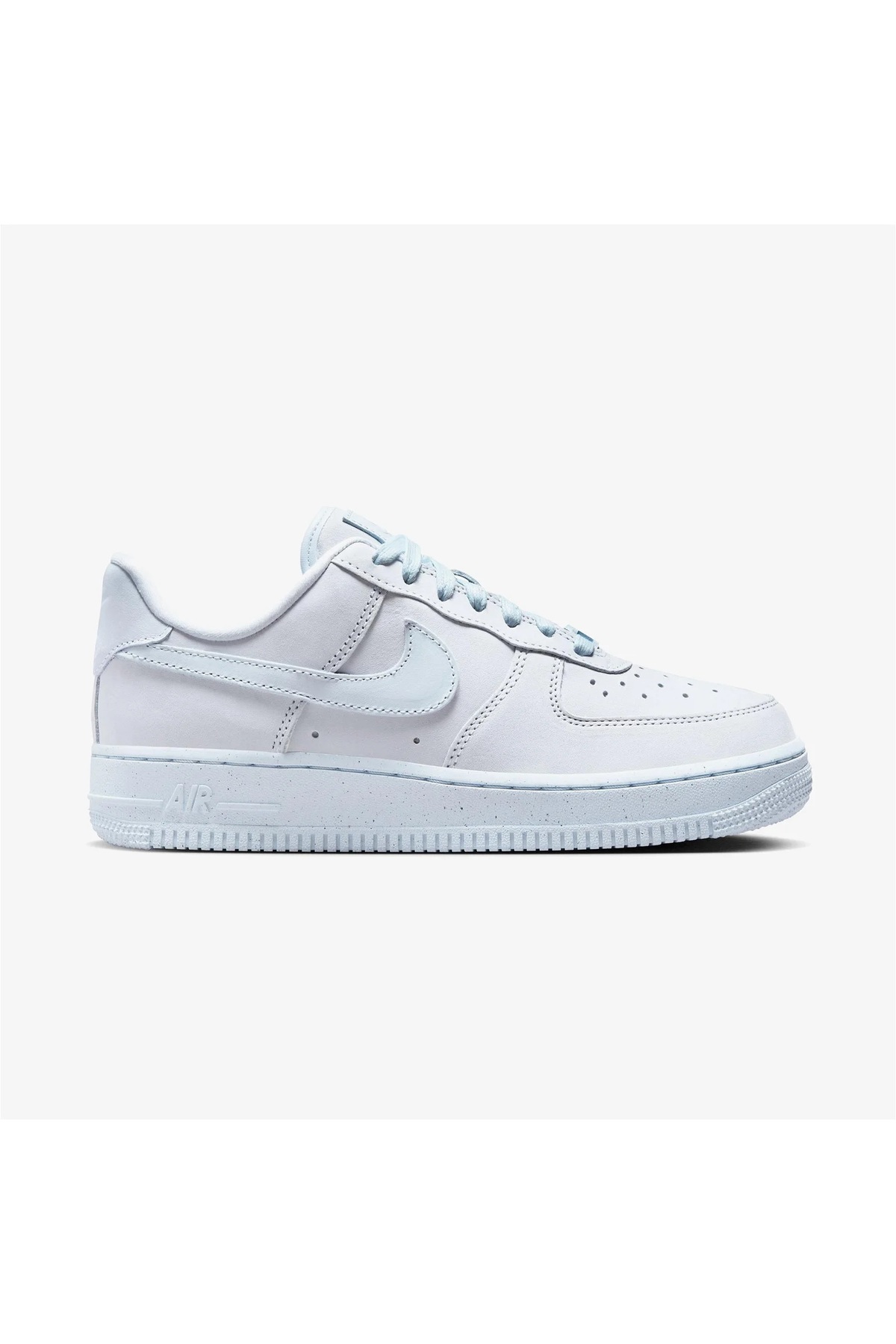 スニーカー NIKE  AIR  FORCE  1  '07  PRM  2 Nike NİKE AİR FORCE 1 07 PREMIUM SPOR AYAKKABI-DZ2786-400 - Fiyatı