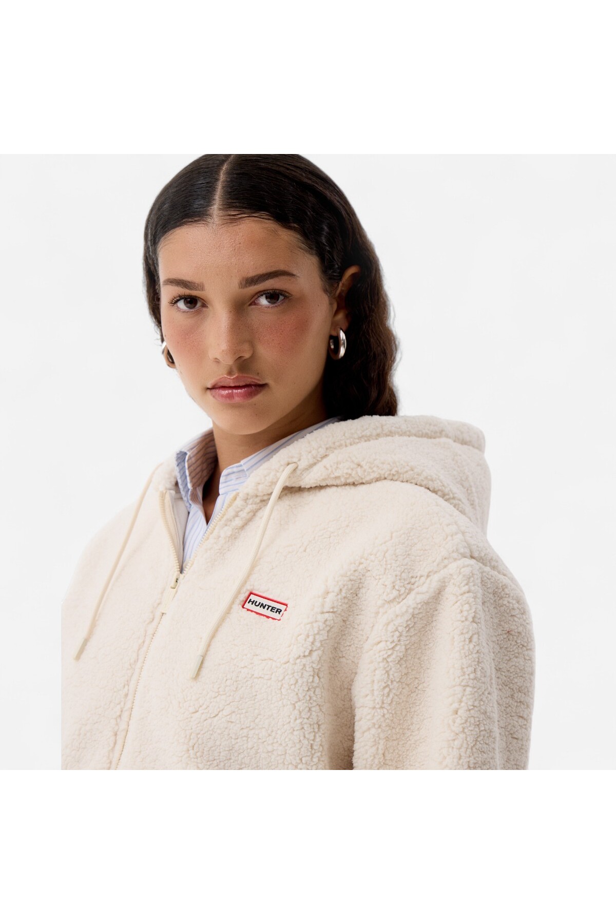 Polar Hunter Mont Fiyatları Trendyol