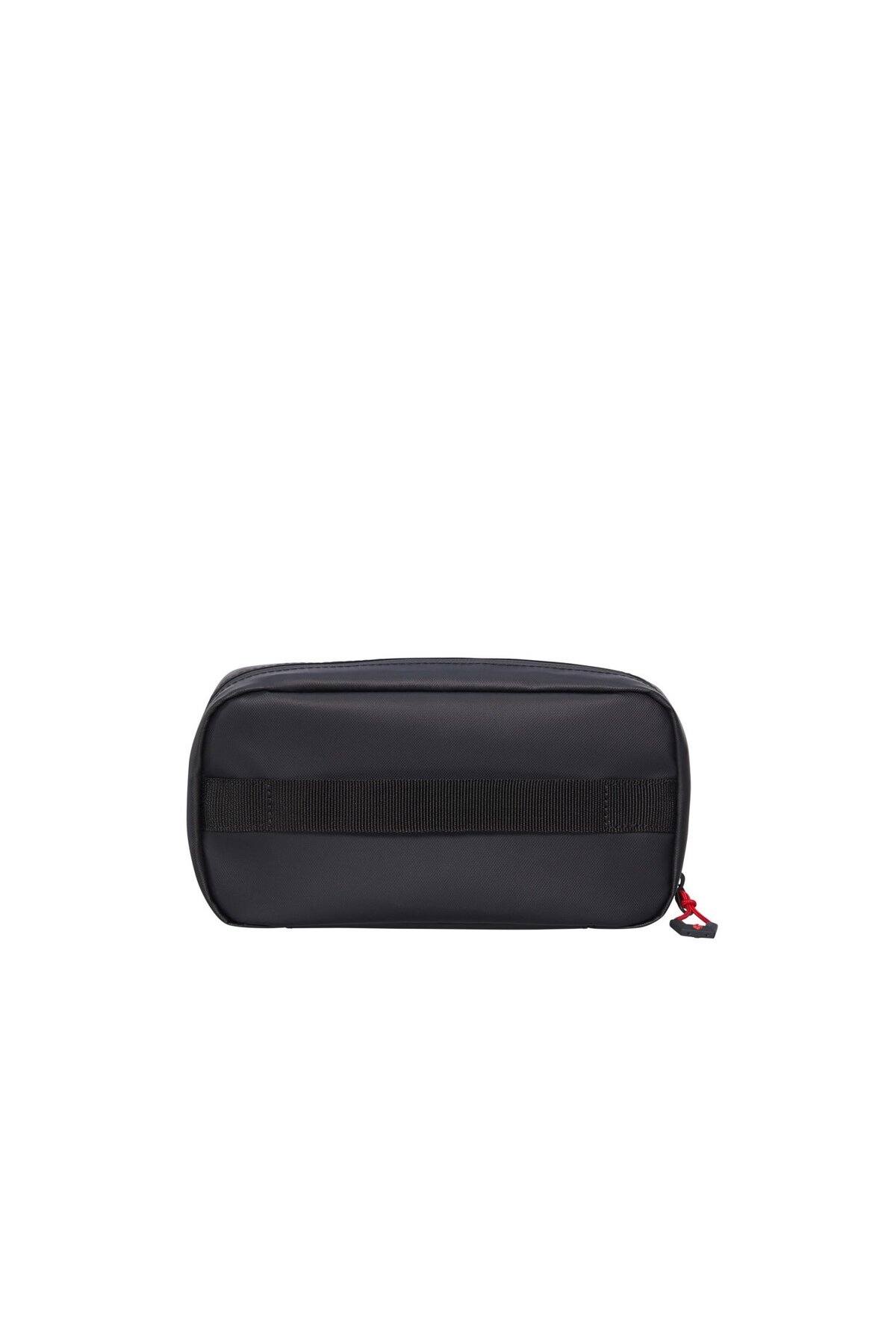 Samsonite Ecodiver Aksesuar Çantası görsel 4