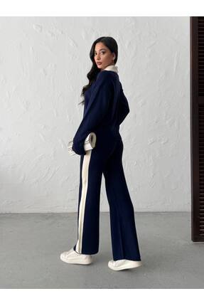 Elysia butik Tiriko alt üst