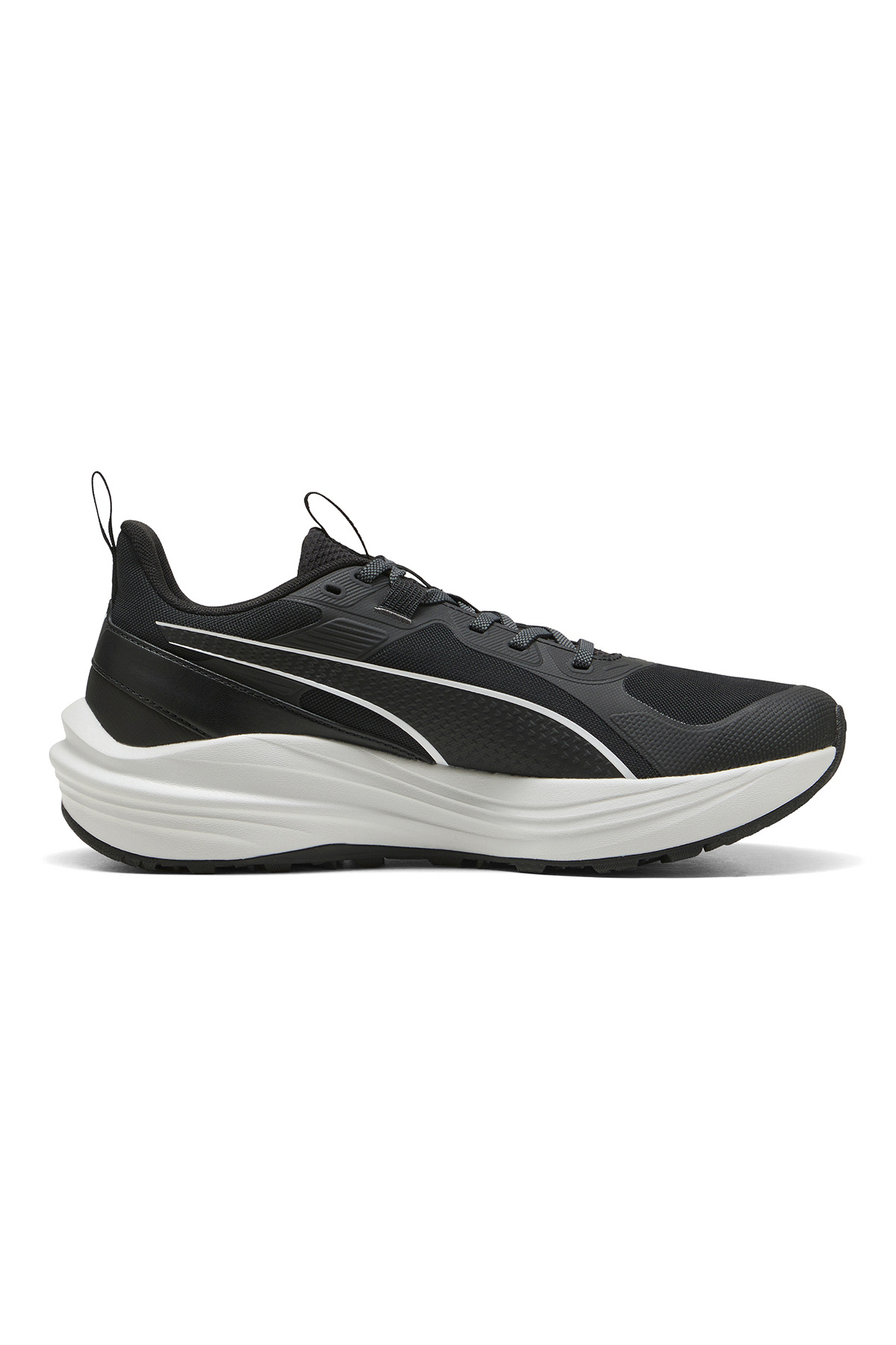 Puma Flare Pro Trail Ptx Unisex Siyah Koşu Ayakkabısı 31204101 görsel 6