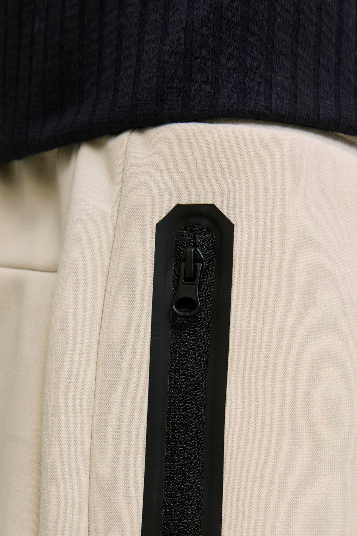 شلوارک مردانه راسته فاق نرمال | جک اند جونز Jack & Jones 12273304 - تصویر 3