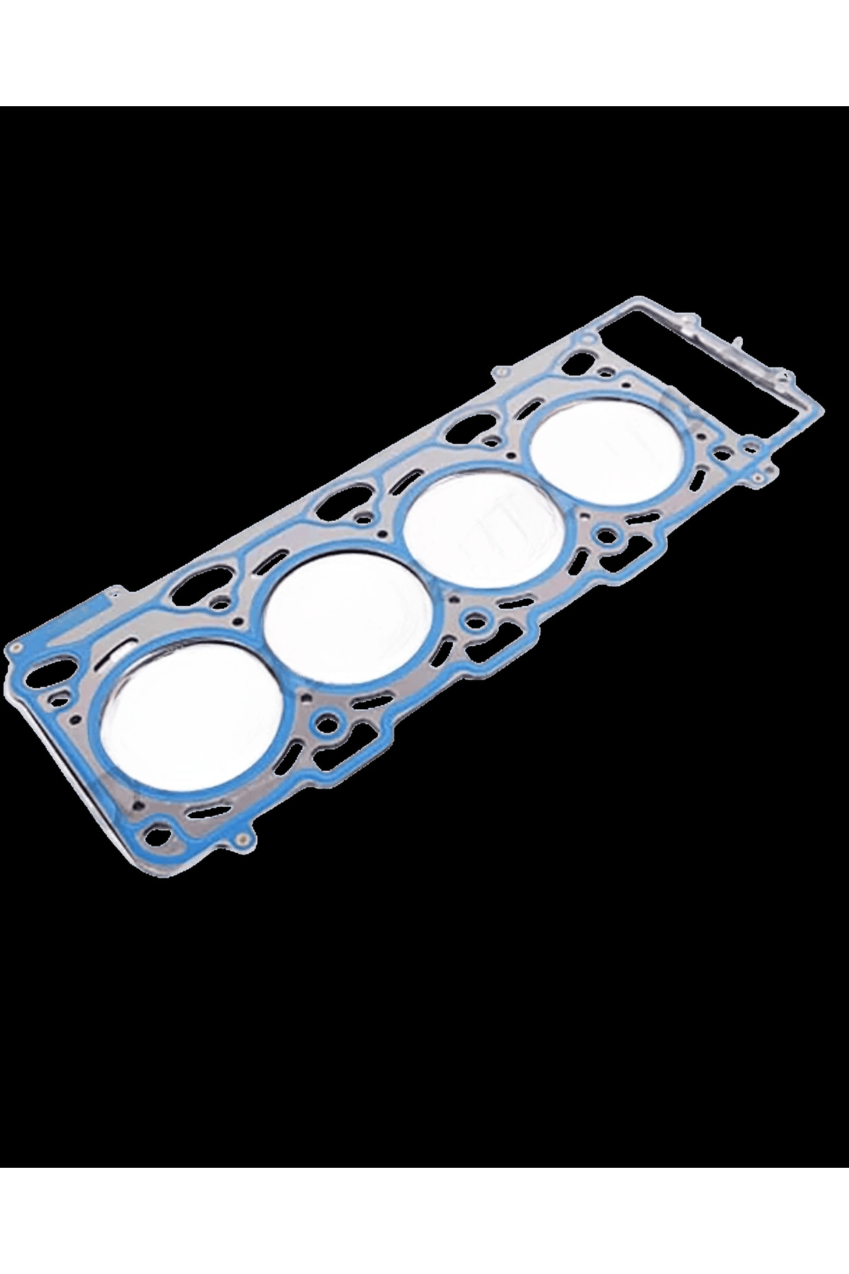 Wender BMW Silindir Kapak Contası N62 92mm [E60 E65 X5:E53] 4.4/4.5i