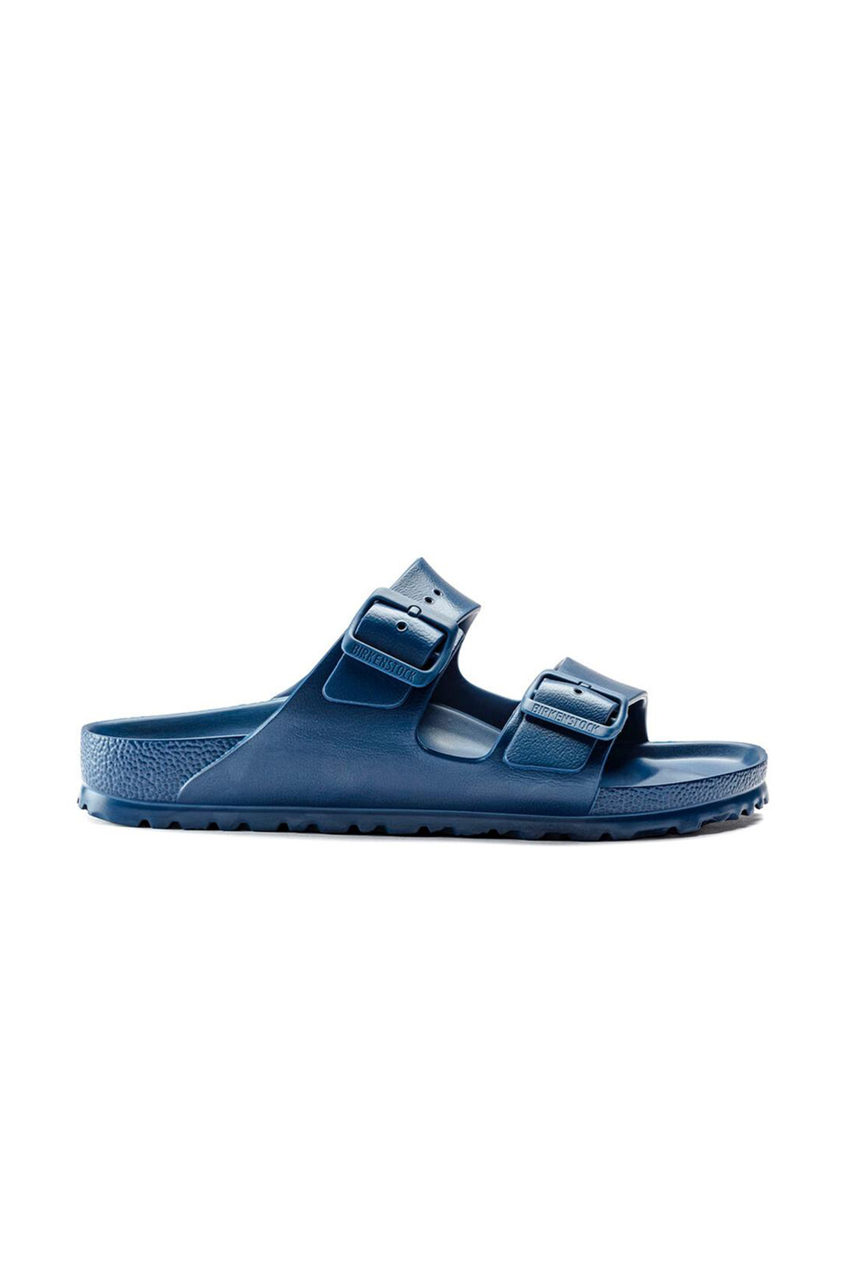 دمپایی زنانه آریزونا اوا، سرمه‌ای بیرکن استاک دمپایی Birkenstock
