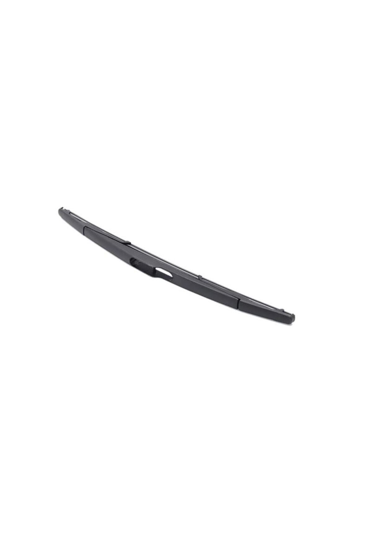 NRP Arka Silecek Süpürgesi 350Mm Renault Clıo Megane Dacıa Logan Mcv Duster Peugeot 206 307 (1 Ad )