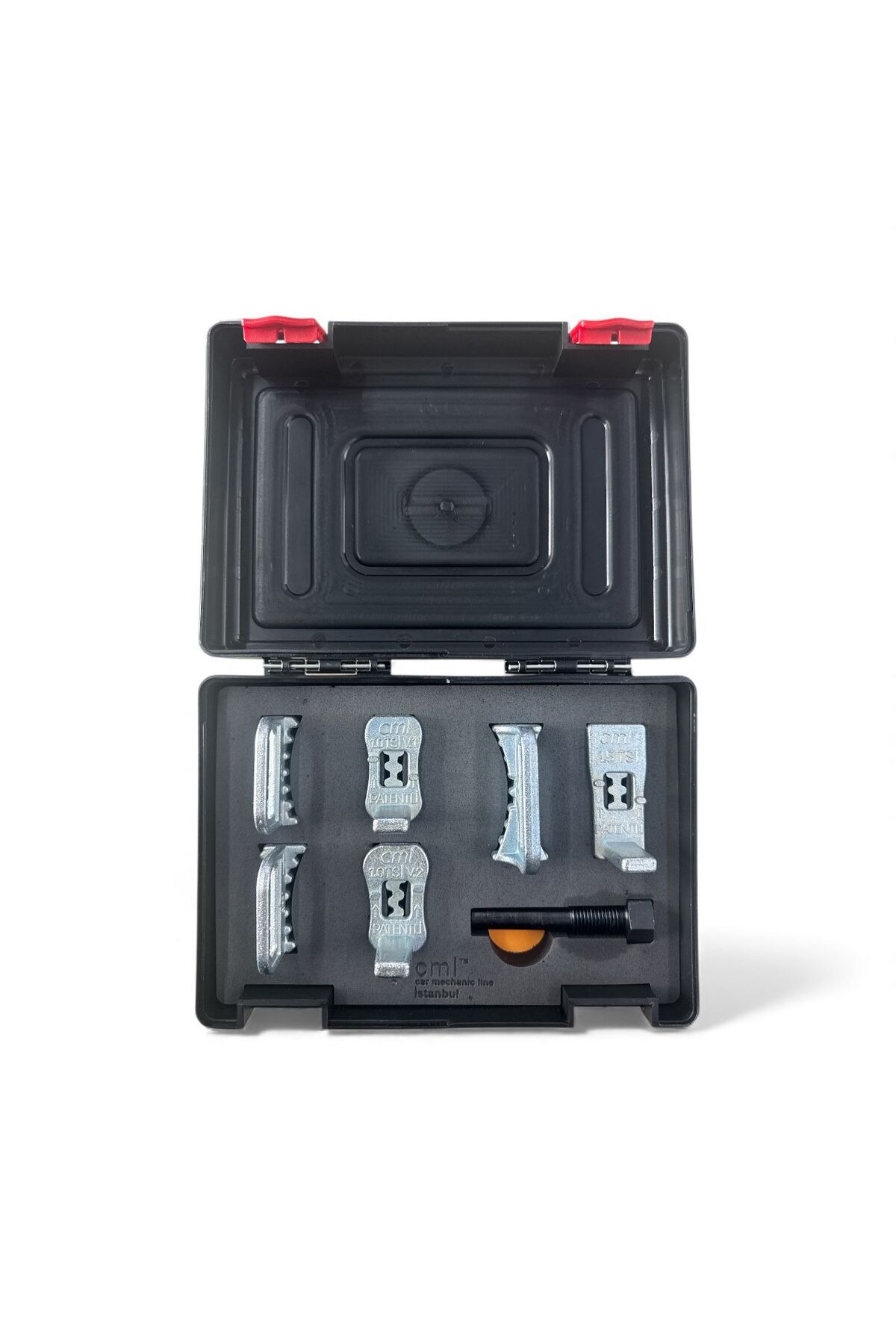 VW 1.0 TSİ - 1.5 TSİ VANOS KİLİTLEME SETİ ( SENTE APARATI VW )