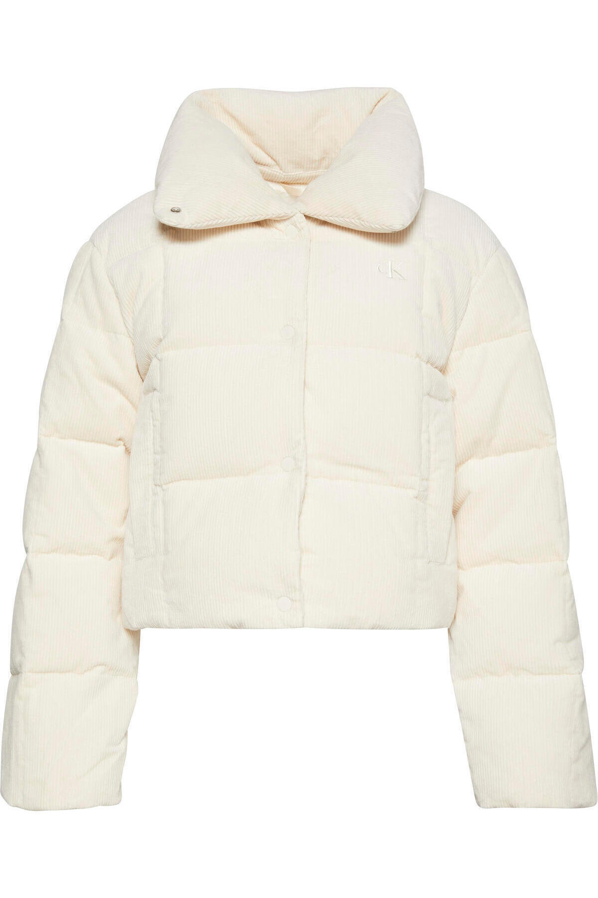 کاپشن کلوین کلاین LV044D527GPAS