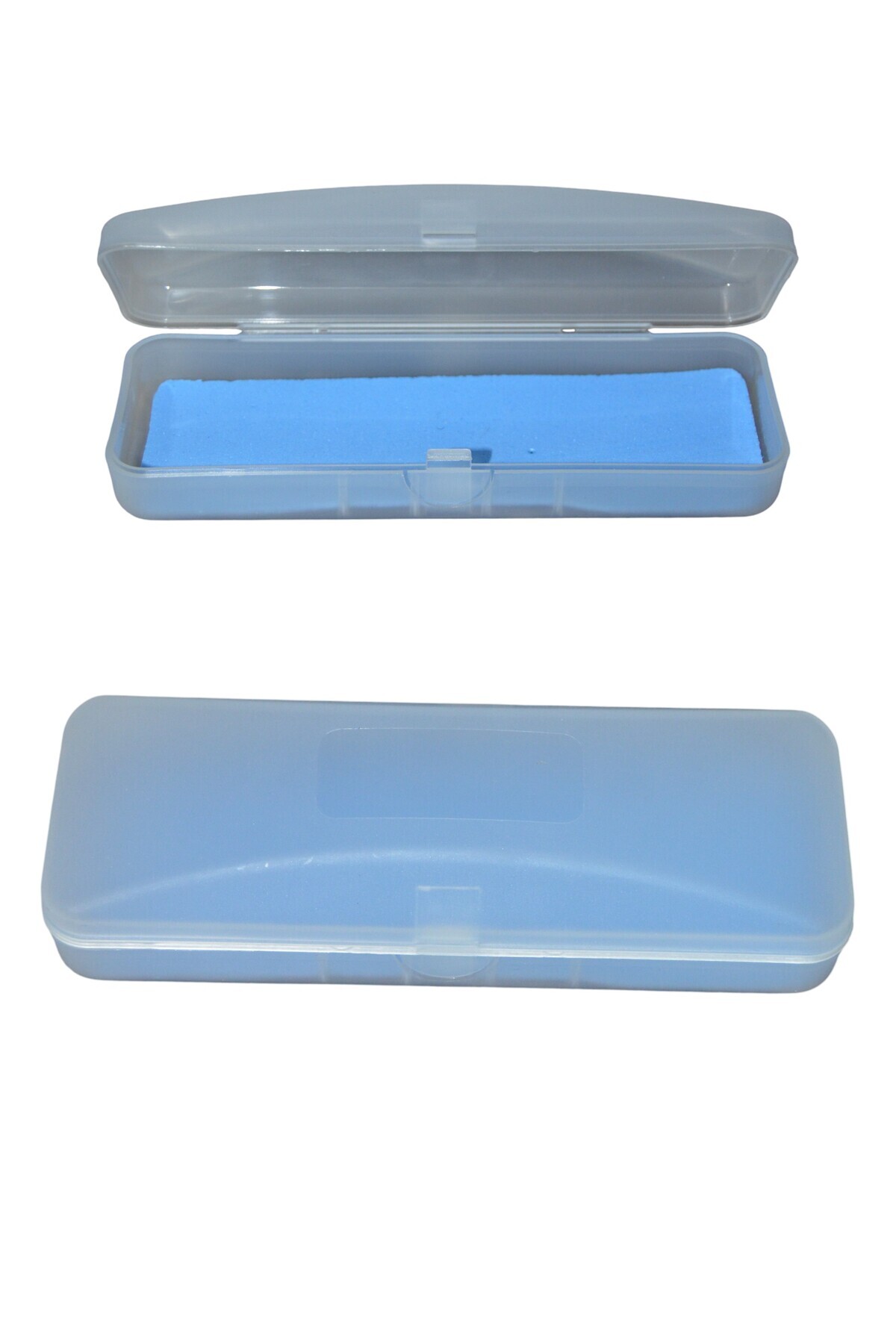 Betül Optik GÖZLÜK KUTUSU