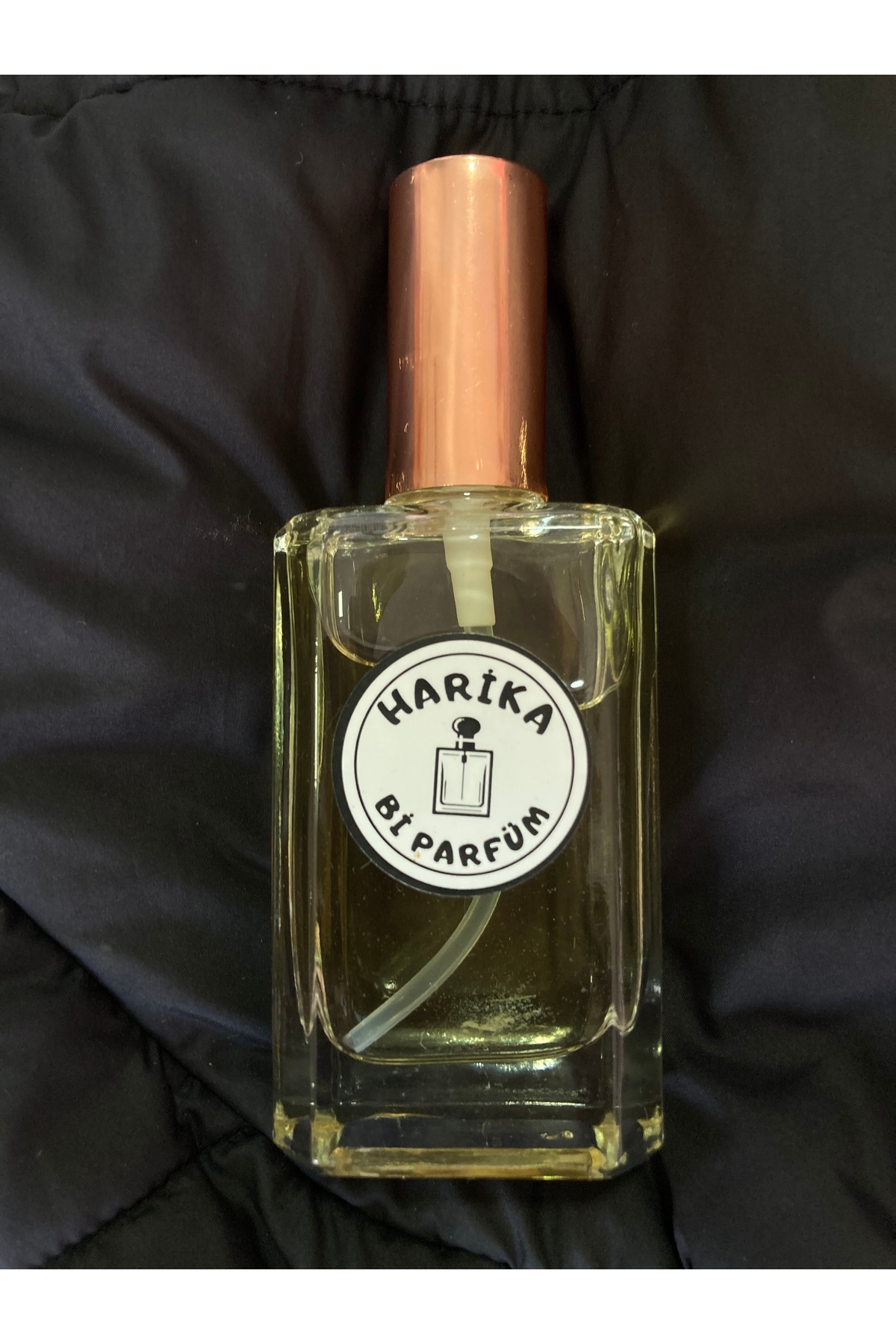 ادکلن  erkek105