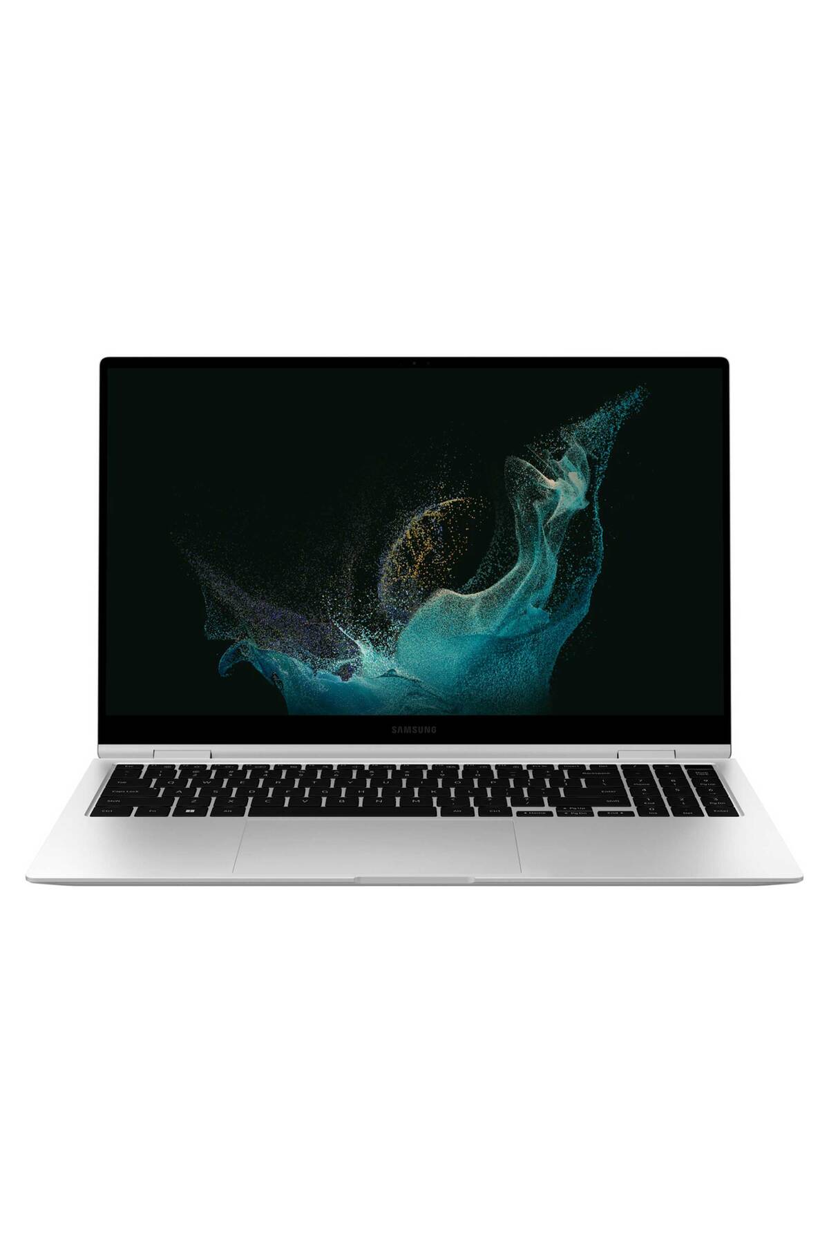 16 GB Samsung Bilgisayar Modelleri, Fiyatları - Trendyol