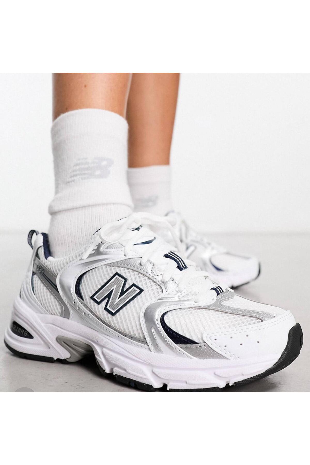 کفش پیاده روی نیوبالانس TYC65AE952383C0A663F2E700