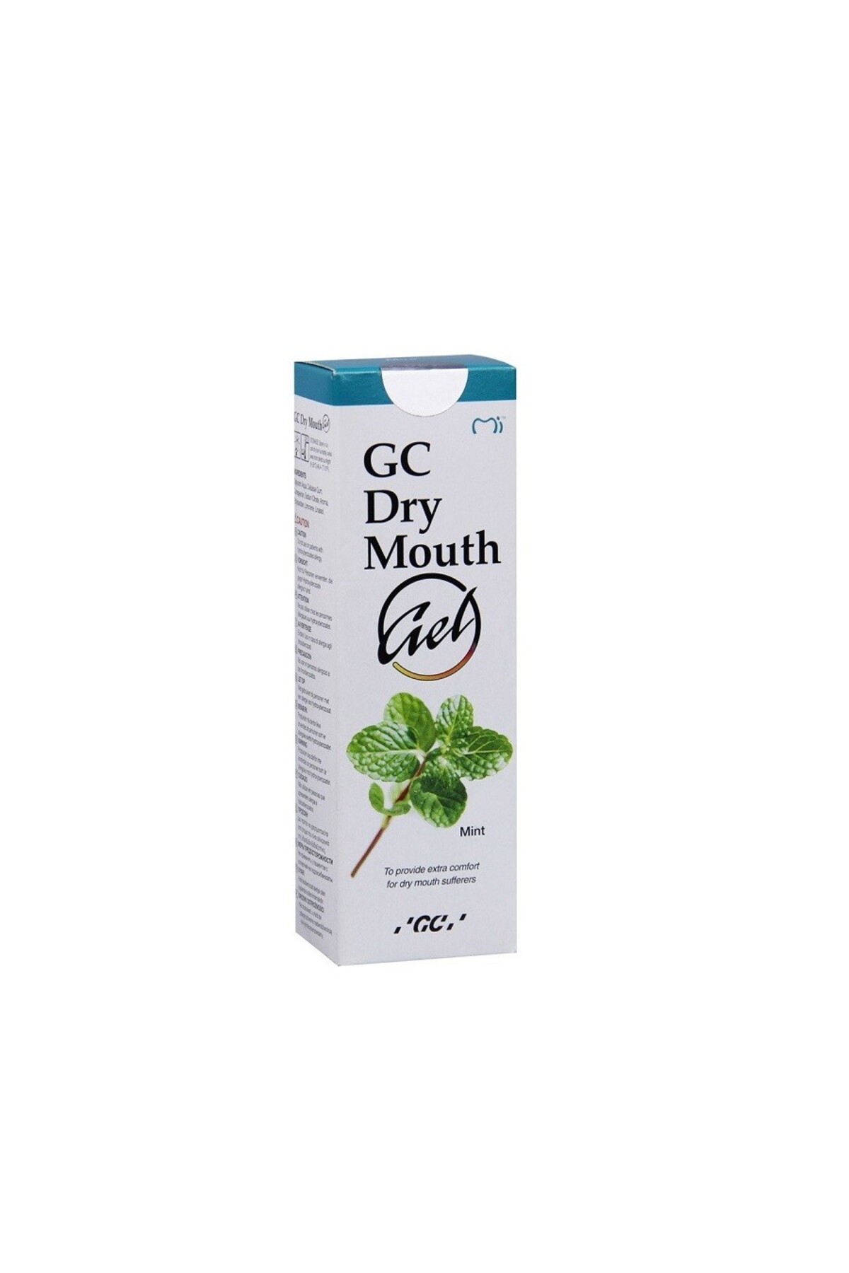 菓子 meiji OXYLISH DEEP MINT 菓子 meiji OXYLISH DEEP MINT ヨドバシ.com - 明治 meiji