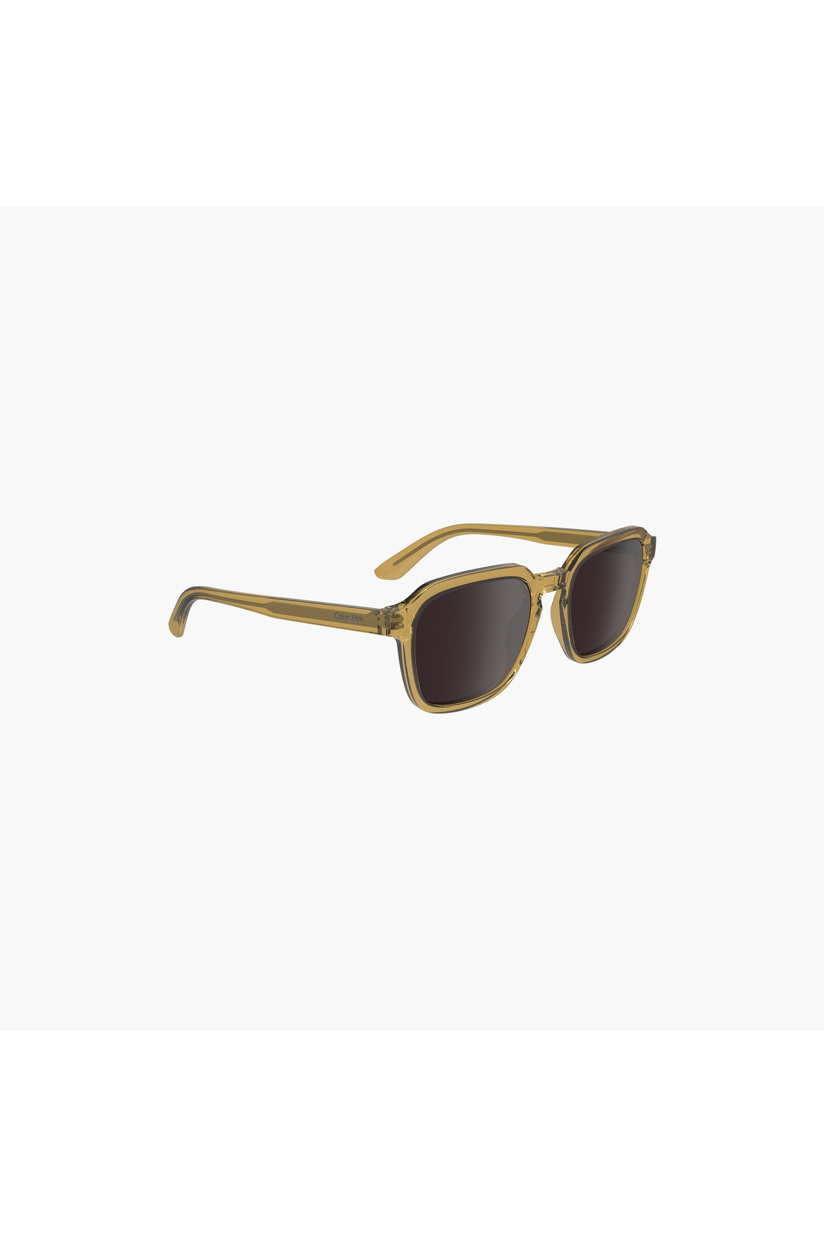 Calvin Klein Sunglasses ?️ 40-80% off! | Stylish Eyewear  display picture 1