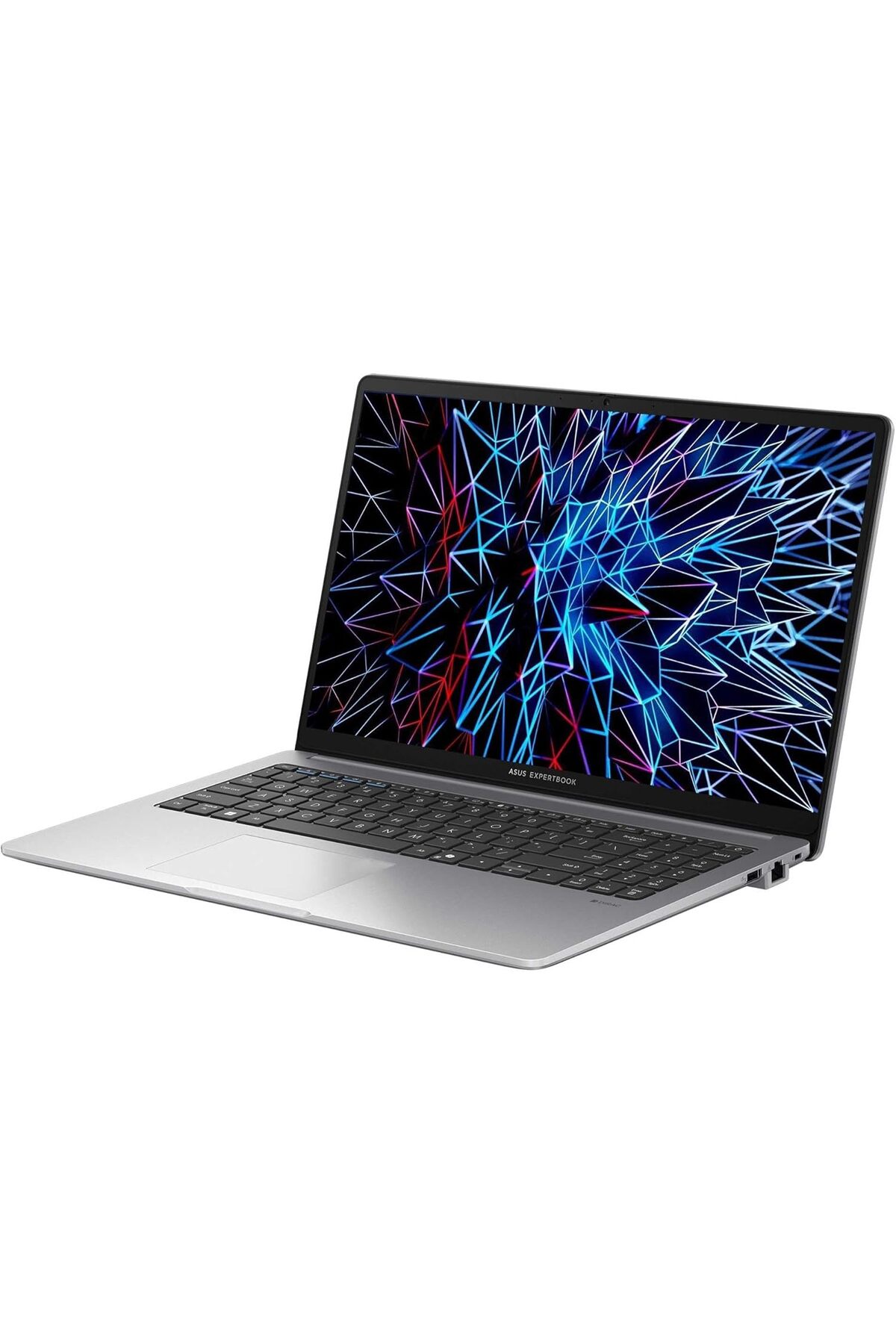 500 GB Bilgisayar Modelleri, Fiyatları - Trendyol