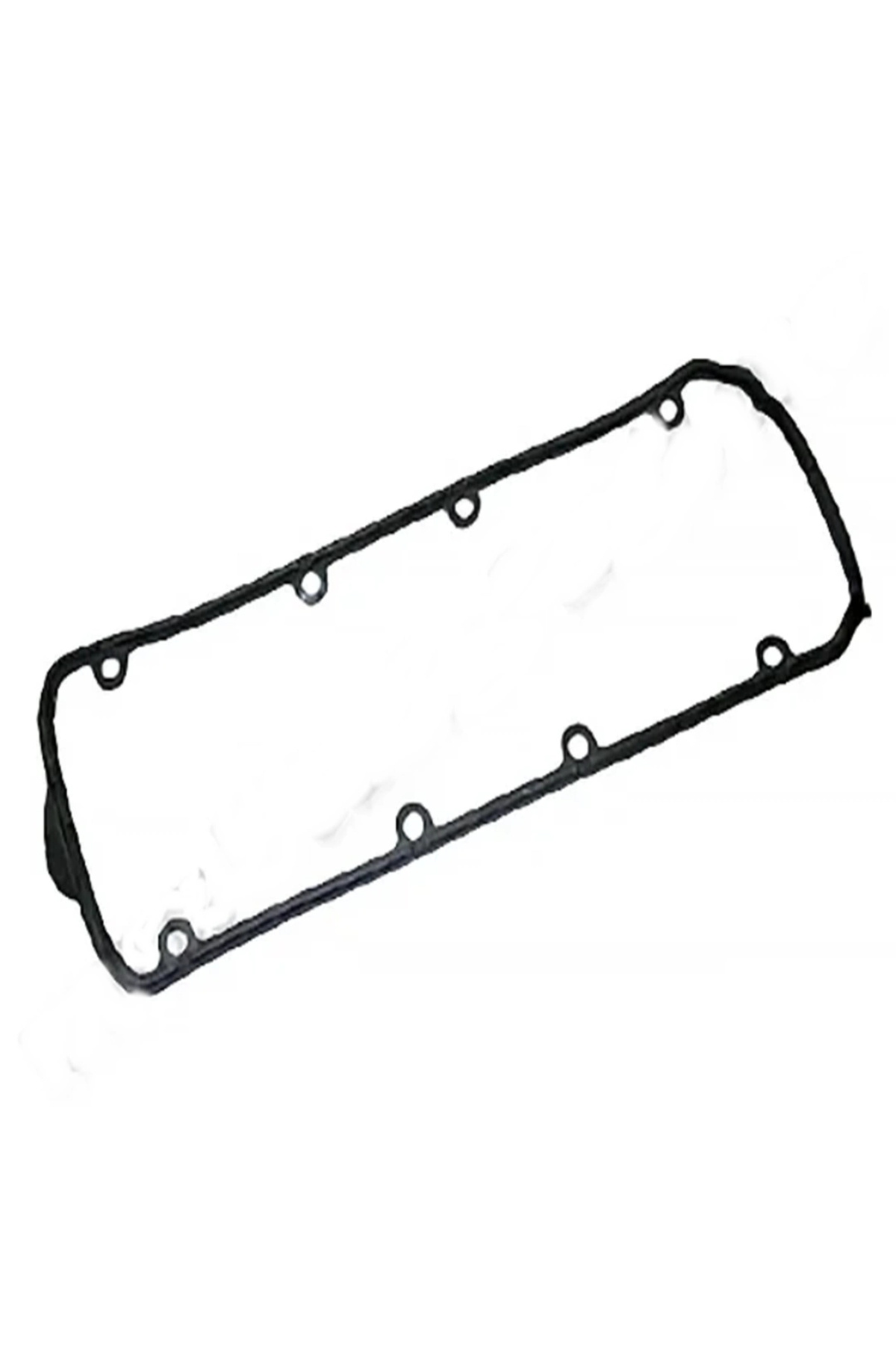 Wender Bmw Üst Kapak Contası M40 [E30 E34 E36]