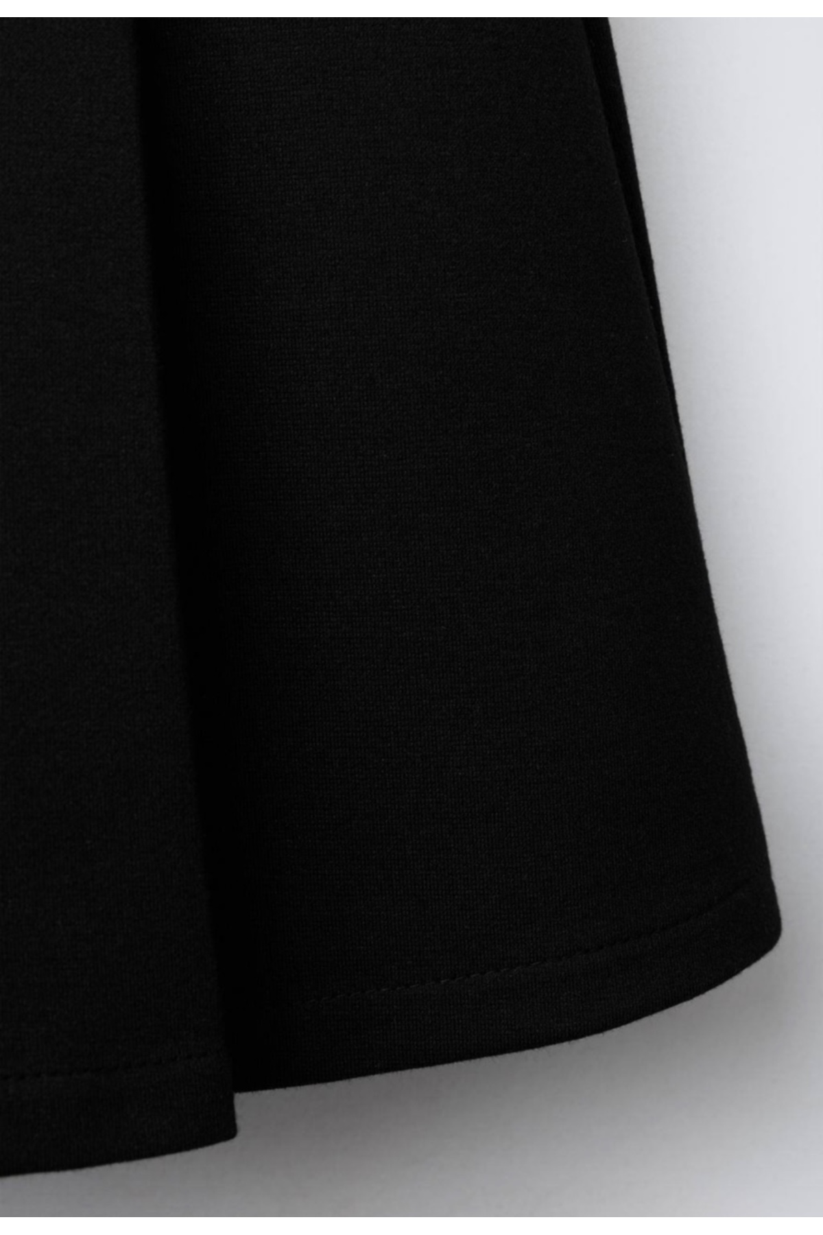 La ciel Paris  Kız Şort Etek - Görsel 4