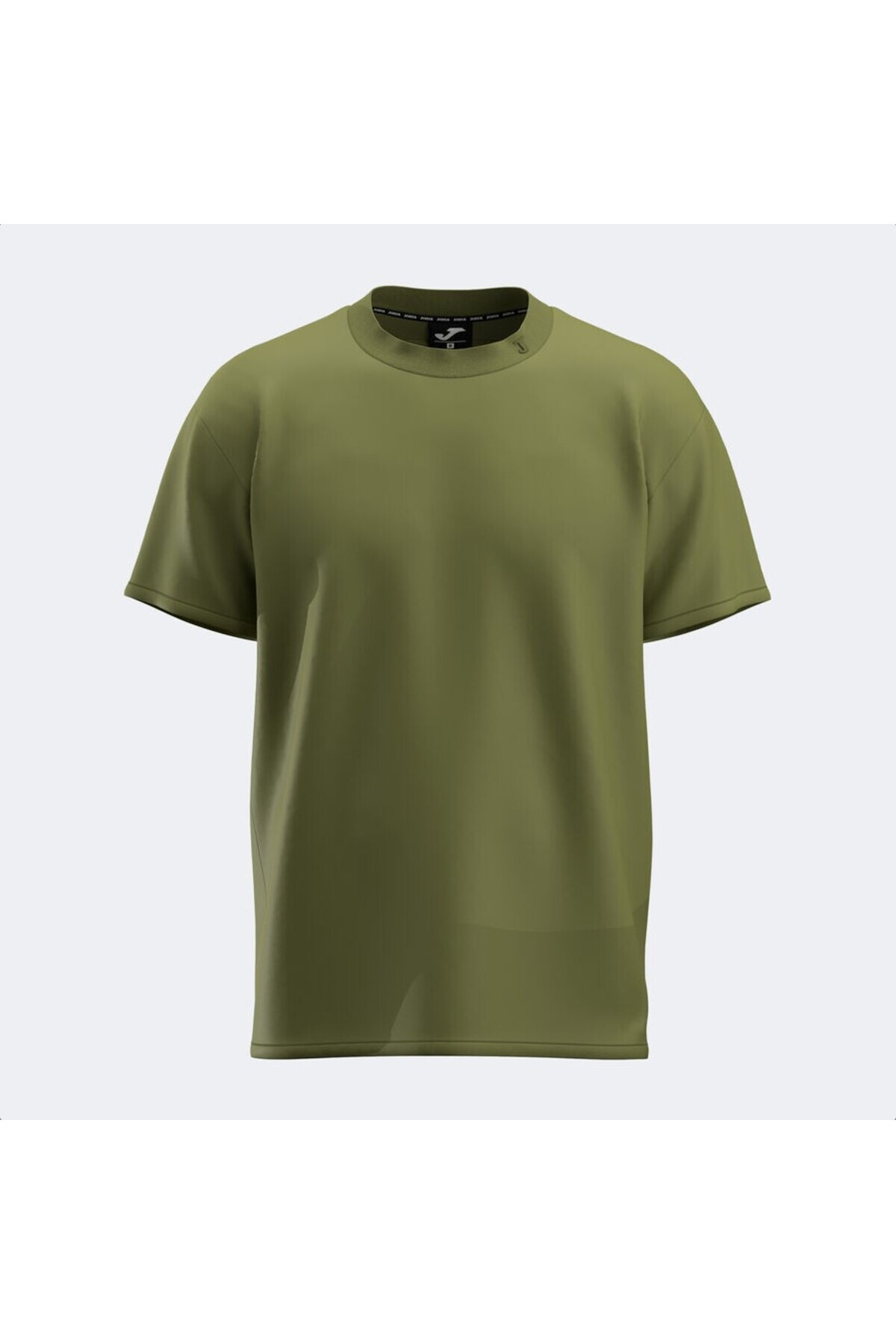 Urban Street 104121.484 Men's Green T-Shirt