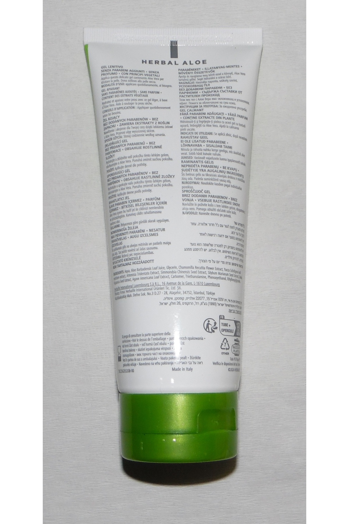 aloe vera pflanze kaktus Aloe vera (Echte Aloe) kaufen