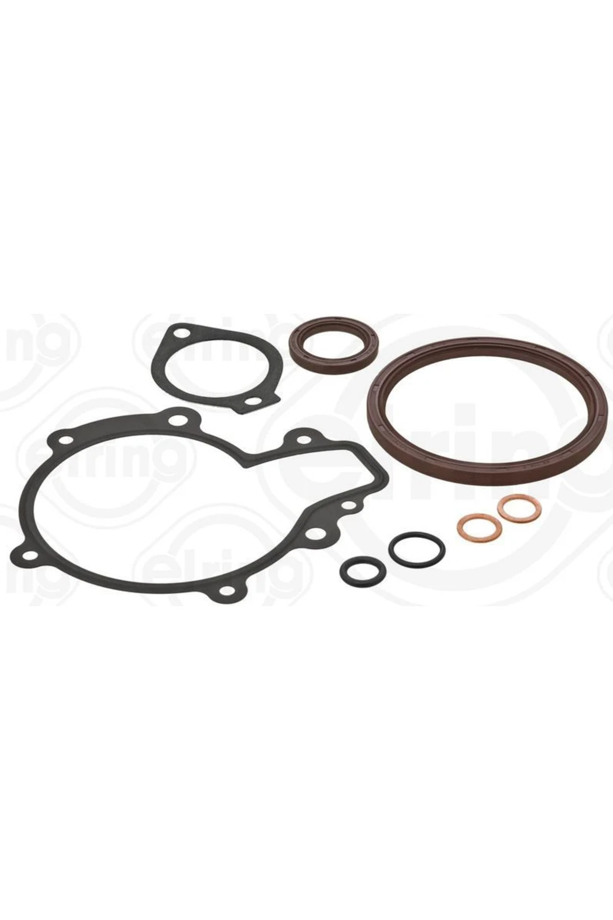 ELRING TAKIM CONTA ALT TAKIM CONTA ALT 54155800,4667198,4805071,96440222 Marka: Stok Kodu: ELRI