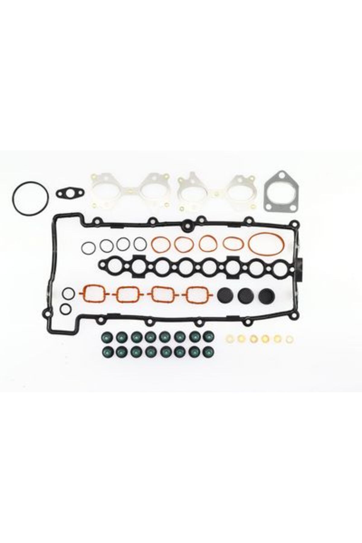 CORTECO TAKIM CONTA UST BMW M47N E87 E46 E90 E91 E60 E61 E83 SKC SIZ TAKIM CONTA UST BMW M47N E87 E46 E