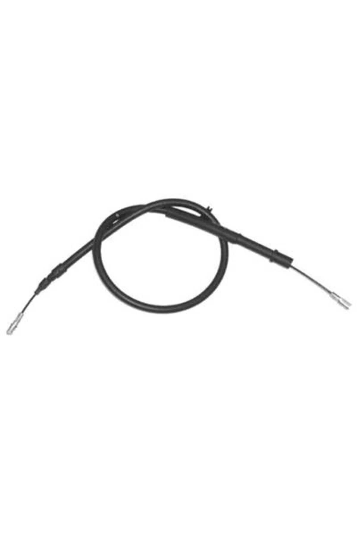 CAVO FREN HALATI ARKA MERCEDES VITO W638 97>03 FREN HALATI ARKA MERCEDES VITO W638 97>03 A6384270