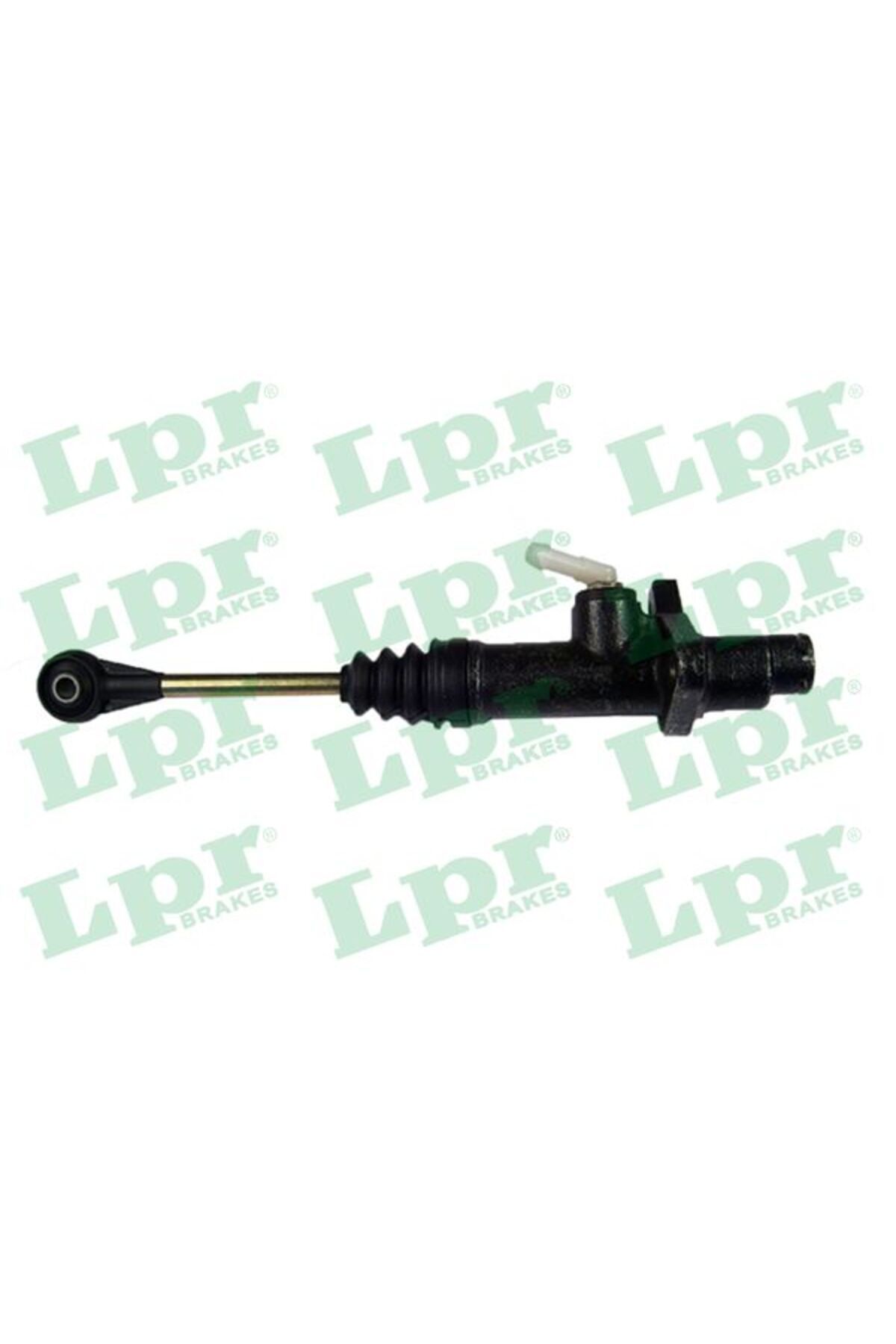 LPR DEBRİYAJ ÜST MERKEZ SİLİNDİRİ ALFA 156 932 1.6 16V T SPARK-1.8 16V T SPARK-2.0 16V T SPARK 97-0