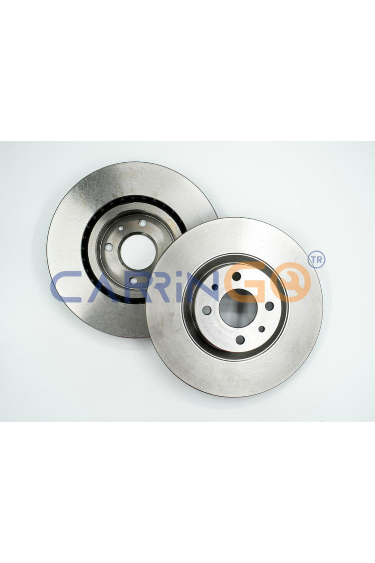 WONGA FREN DİSKİ (TAKIM) ALFA ROMEO ABARTH 500C 500 FIAT FIORINO CROMA BRAVO LANCIA THEMA DELTA PRISM