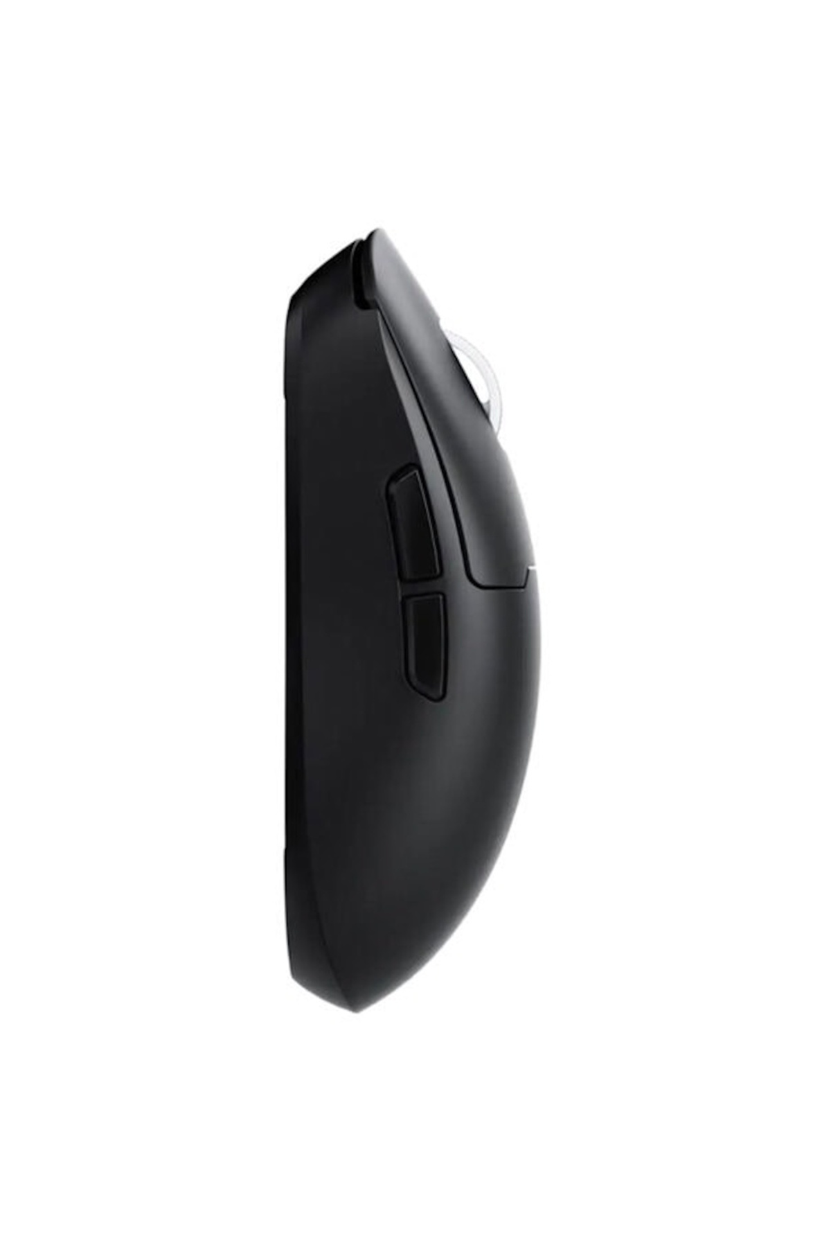 MCHOSE A5 V2 Ultra Black 8K Hz Kablolu + 4K Hz Kablosuz Gaming