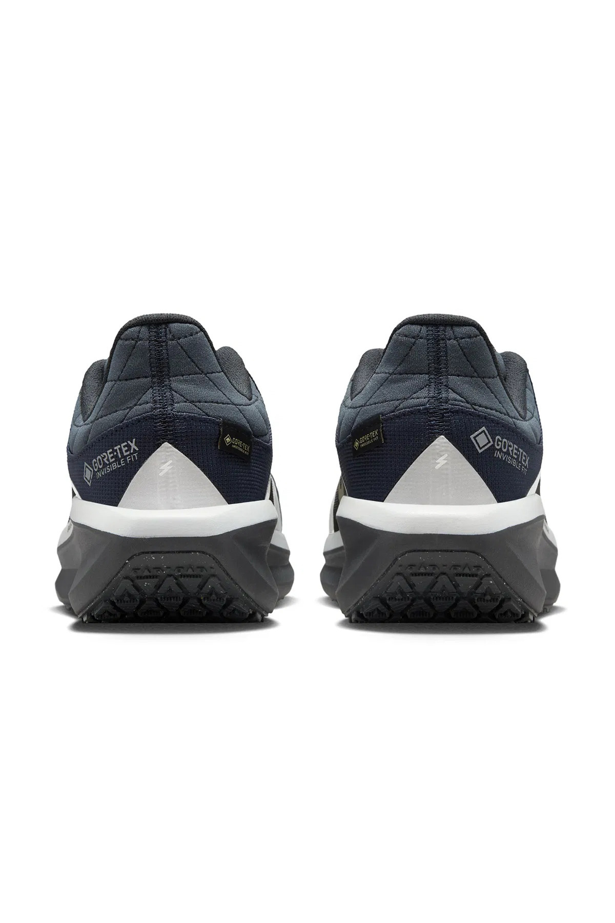 Nike  Air Winflo 11 Gore-Tex Kadın Koşu Ayakkabısı - Görsel 5